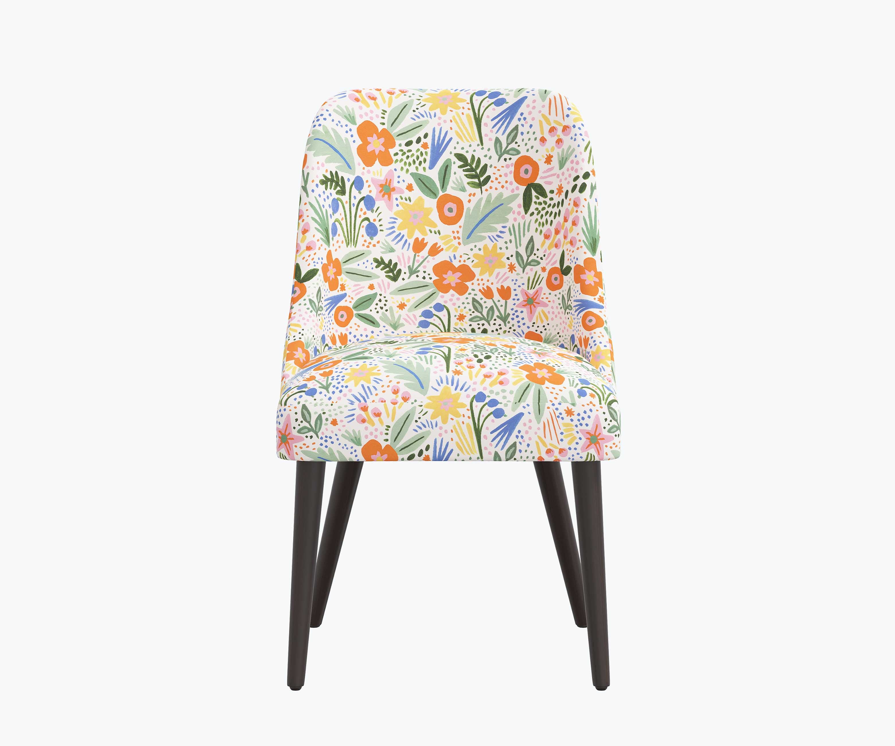 Clare Dining Chair - Mérida