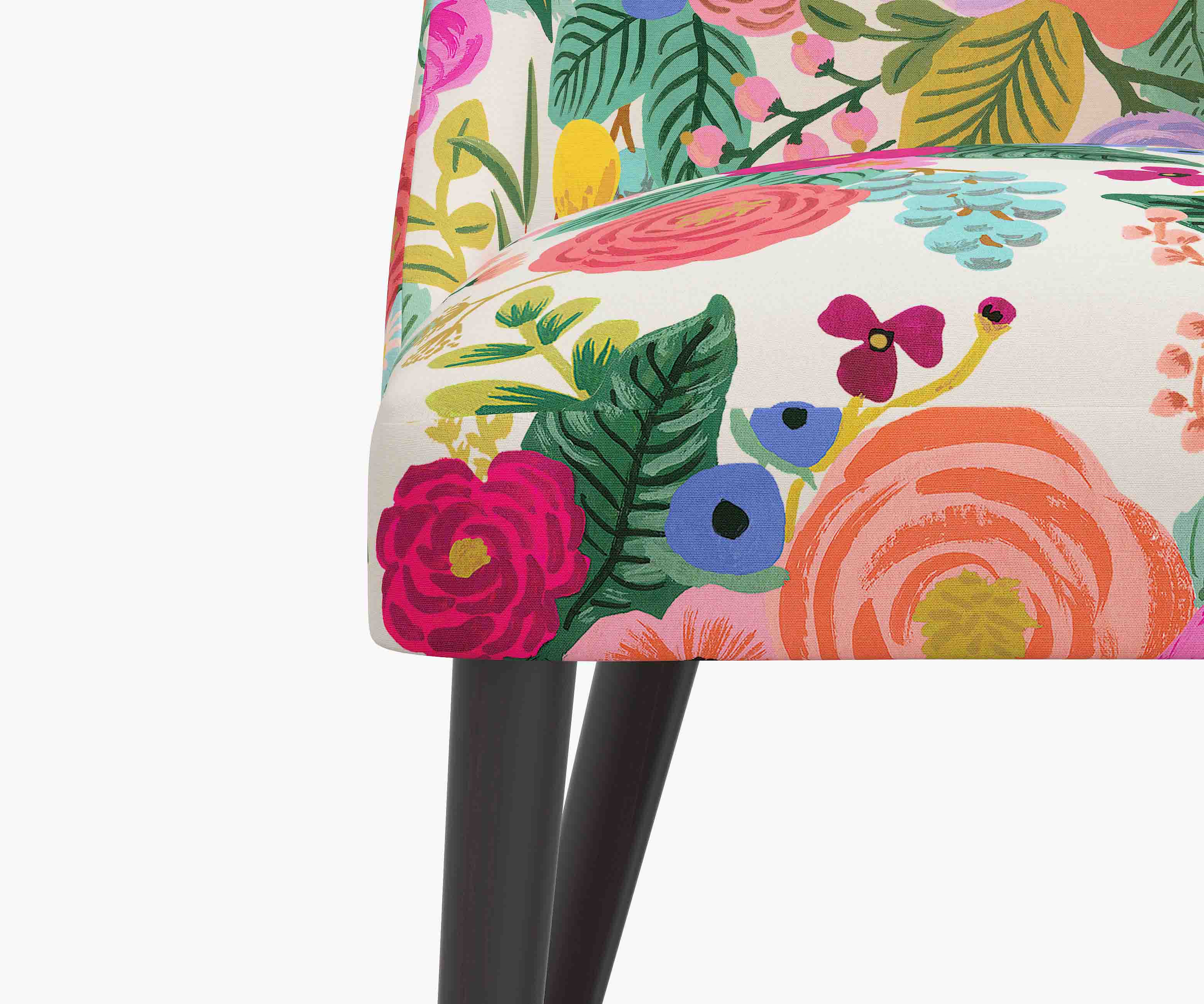 Clare Dining Chair - Garden Party