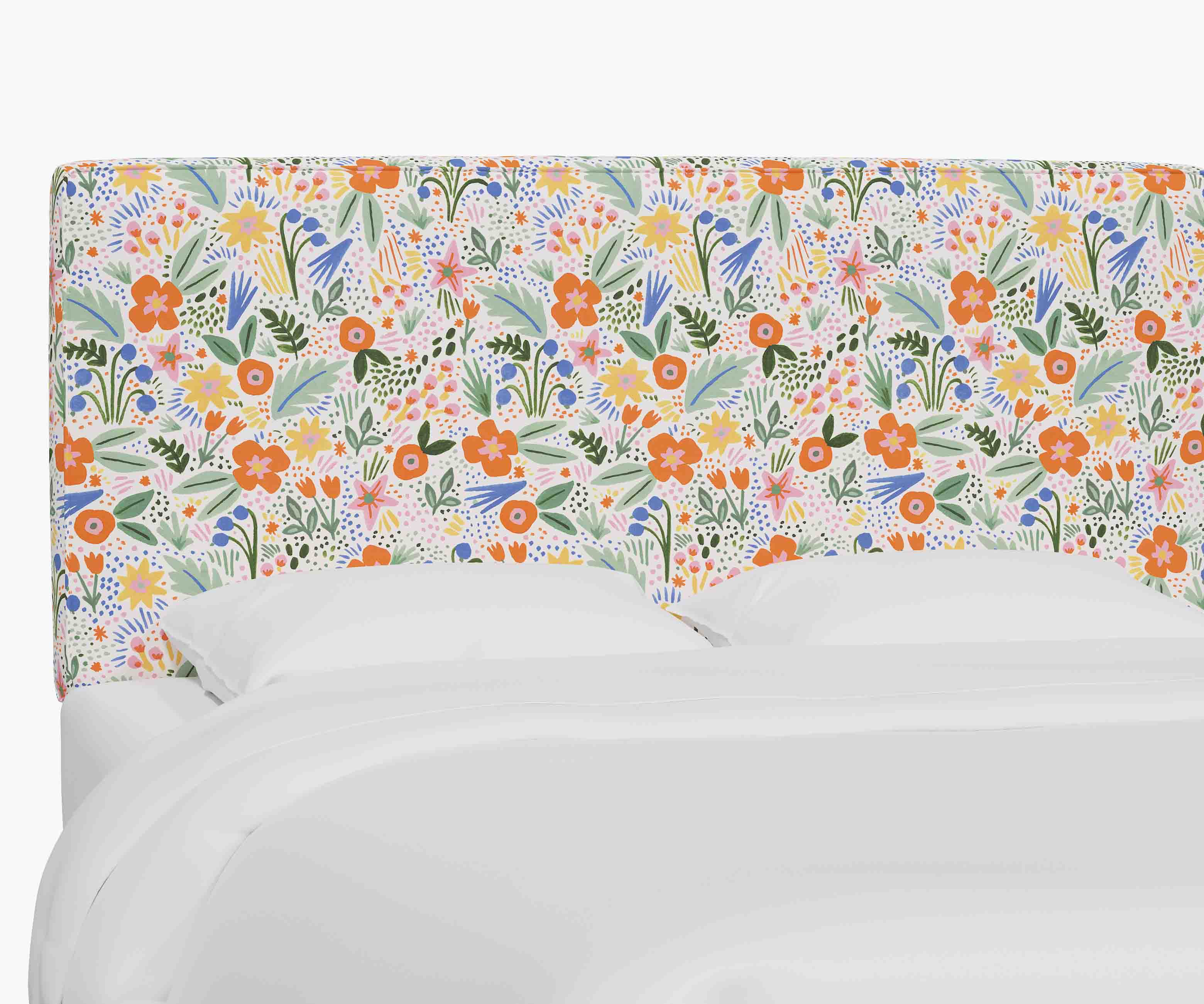 Elly Headboard - Mérida