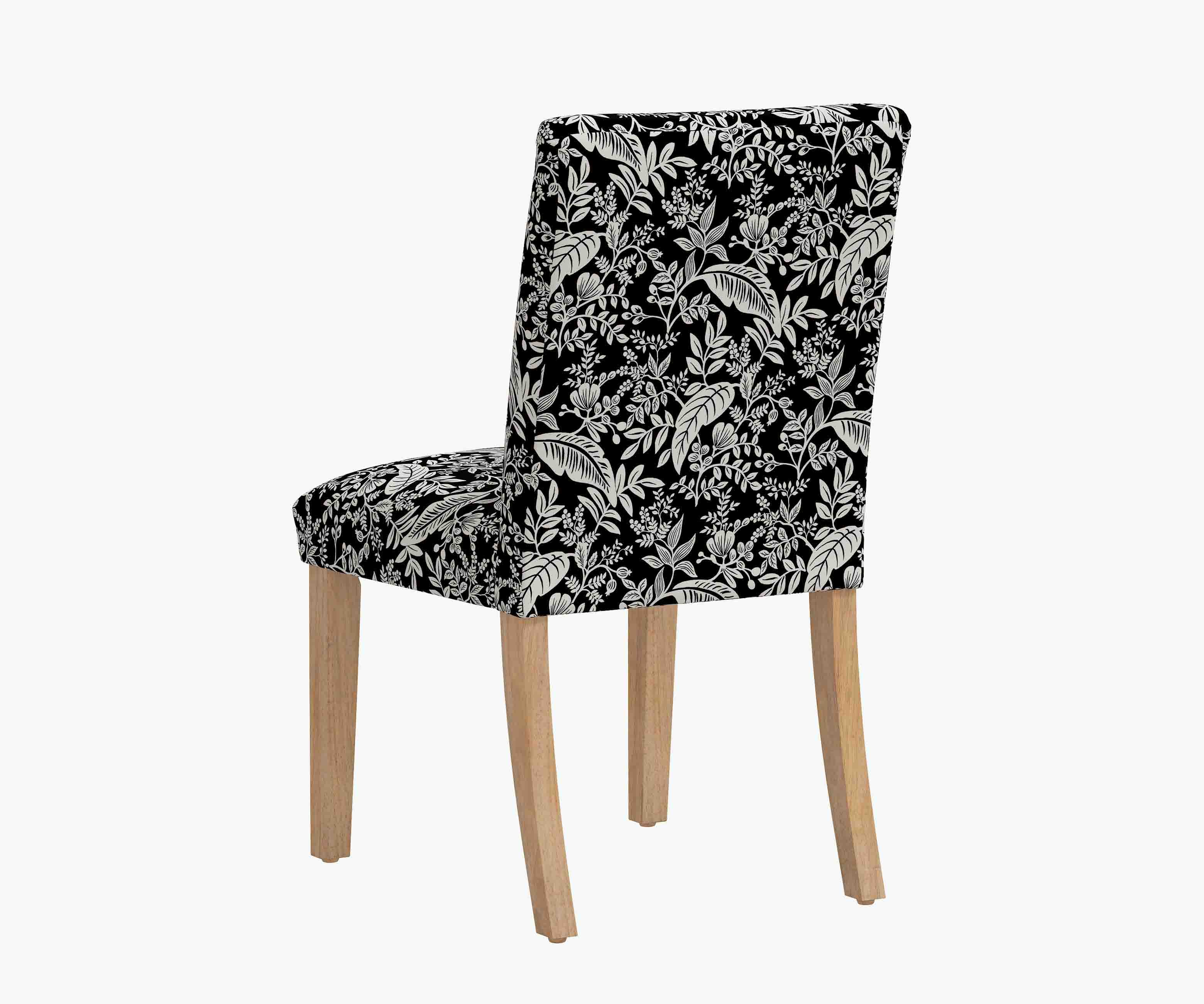 Lorraine Dining Chair - Canopy