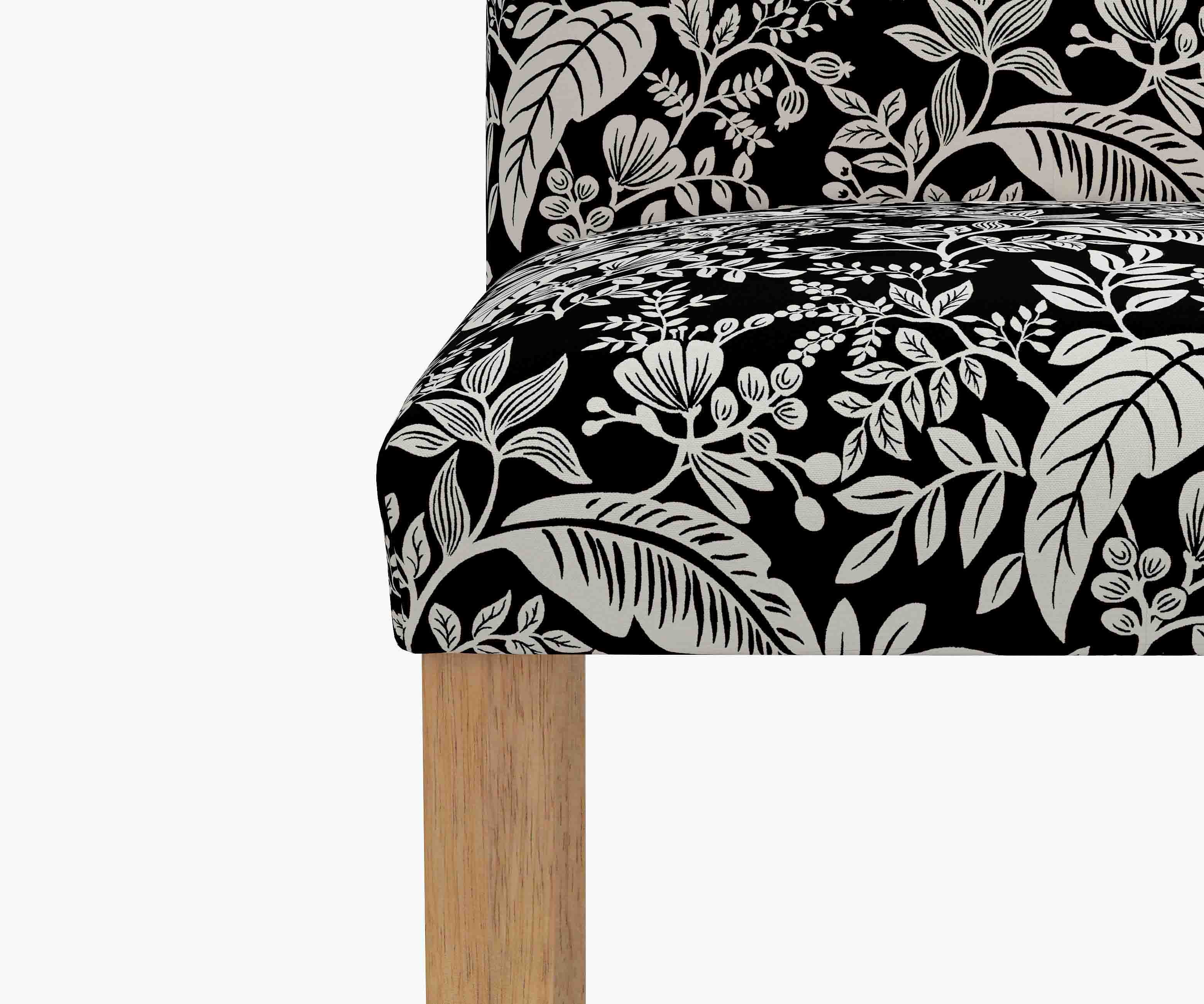 Lorraine Dining Chair - Canopy