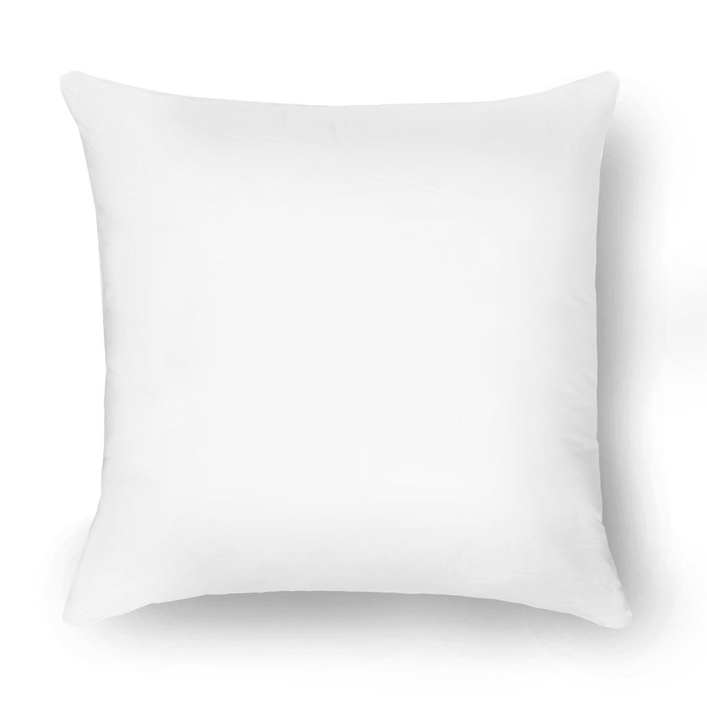 Back Sleeper Goose Down Pillow