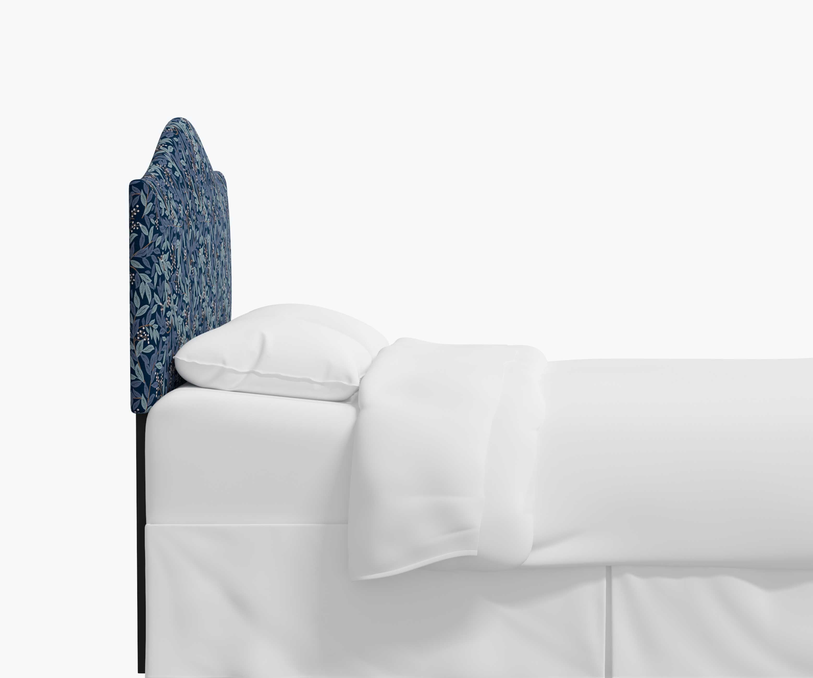 Mayfair Headboard - Willowberry