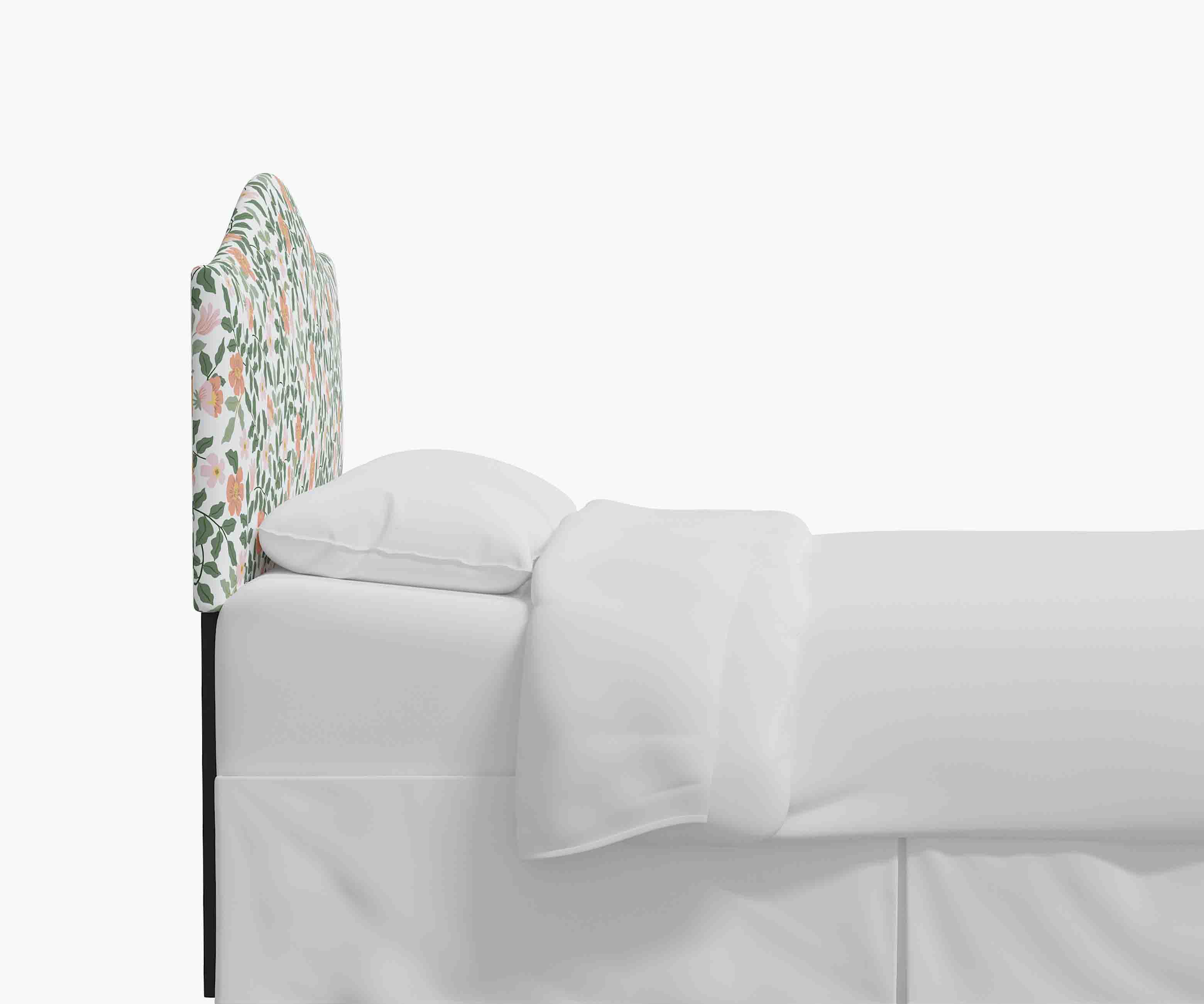 Mayfair Headboard - Primrose