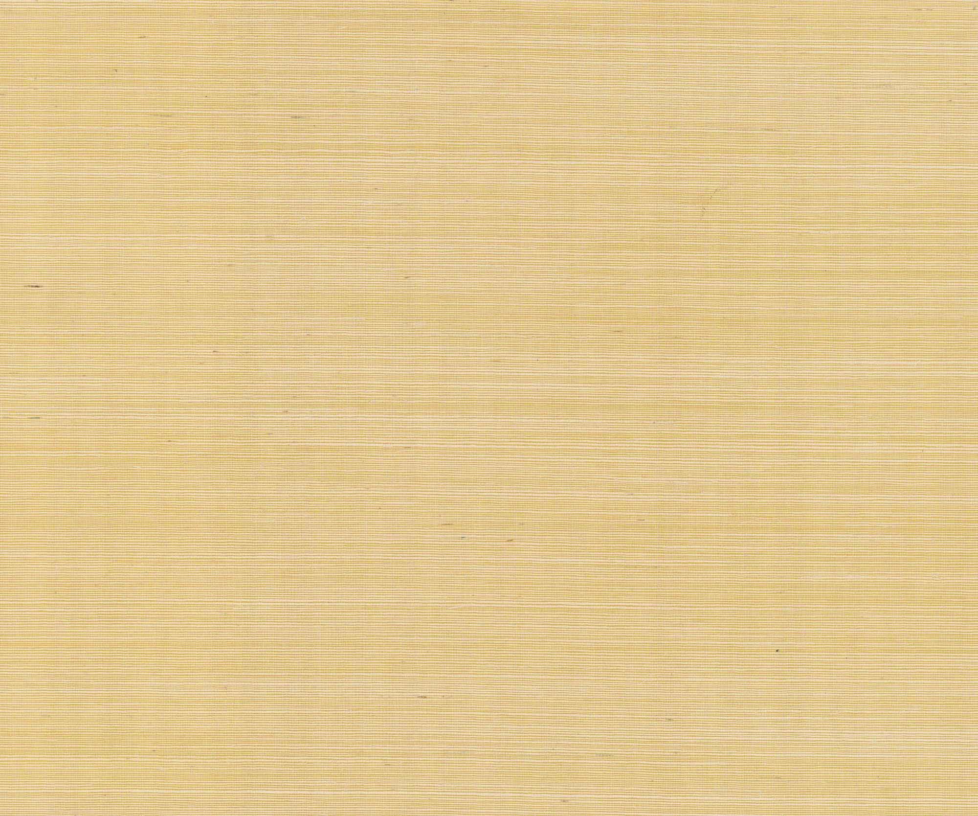 Palette Wallpaper - Metallic Gold