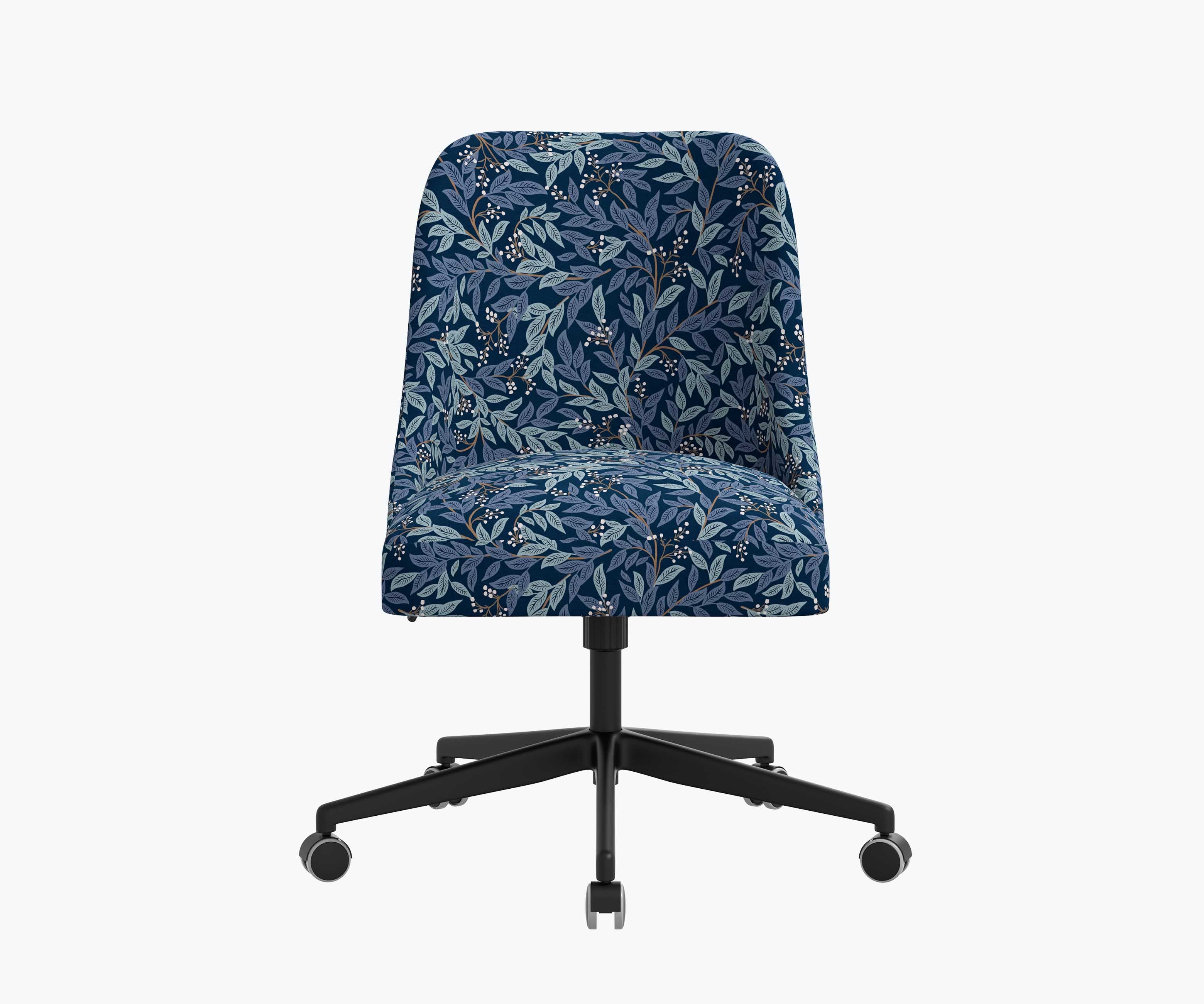 Oxford Desk Chair - Willowberry