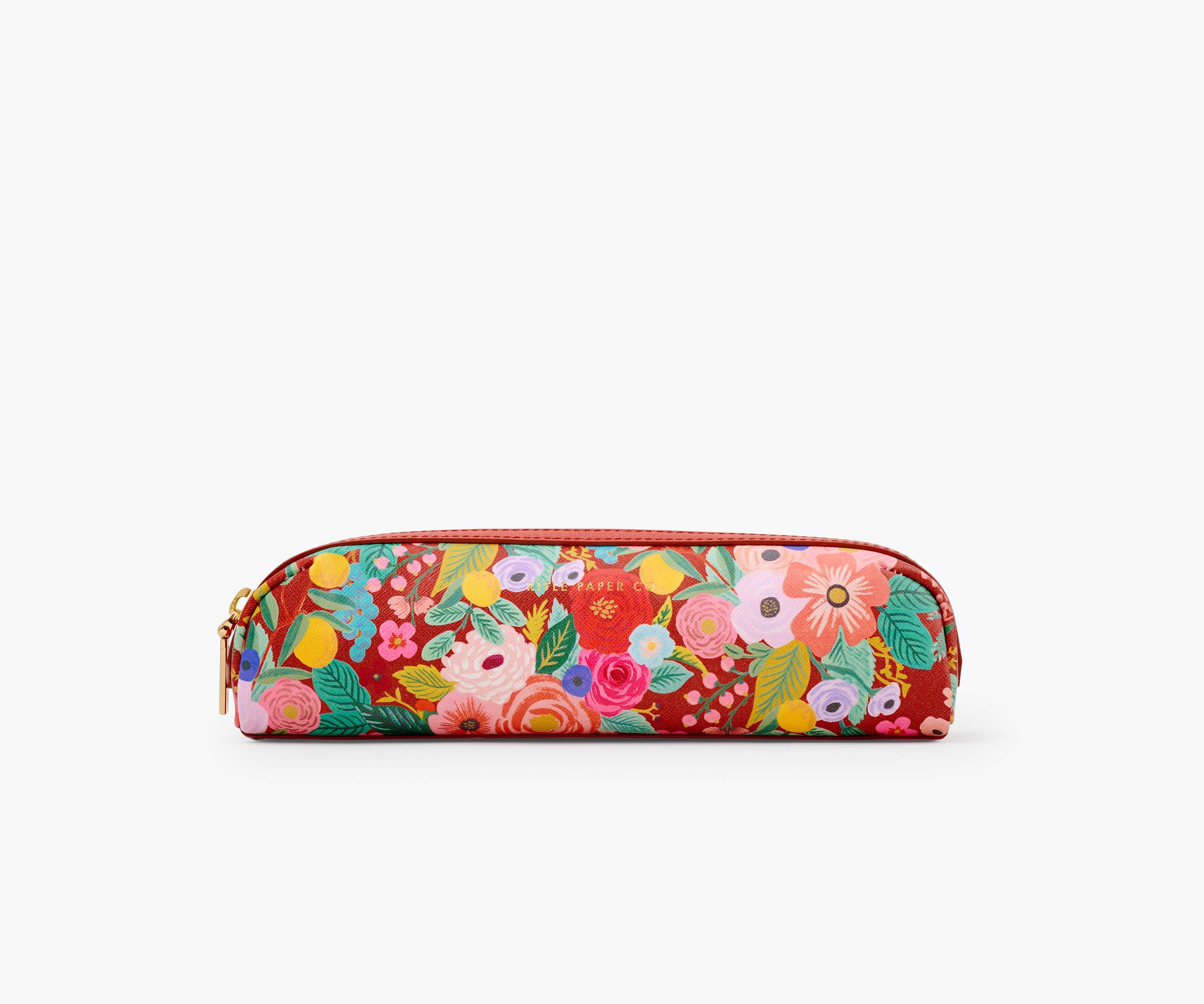 Pencil Case - Garden Party