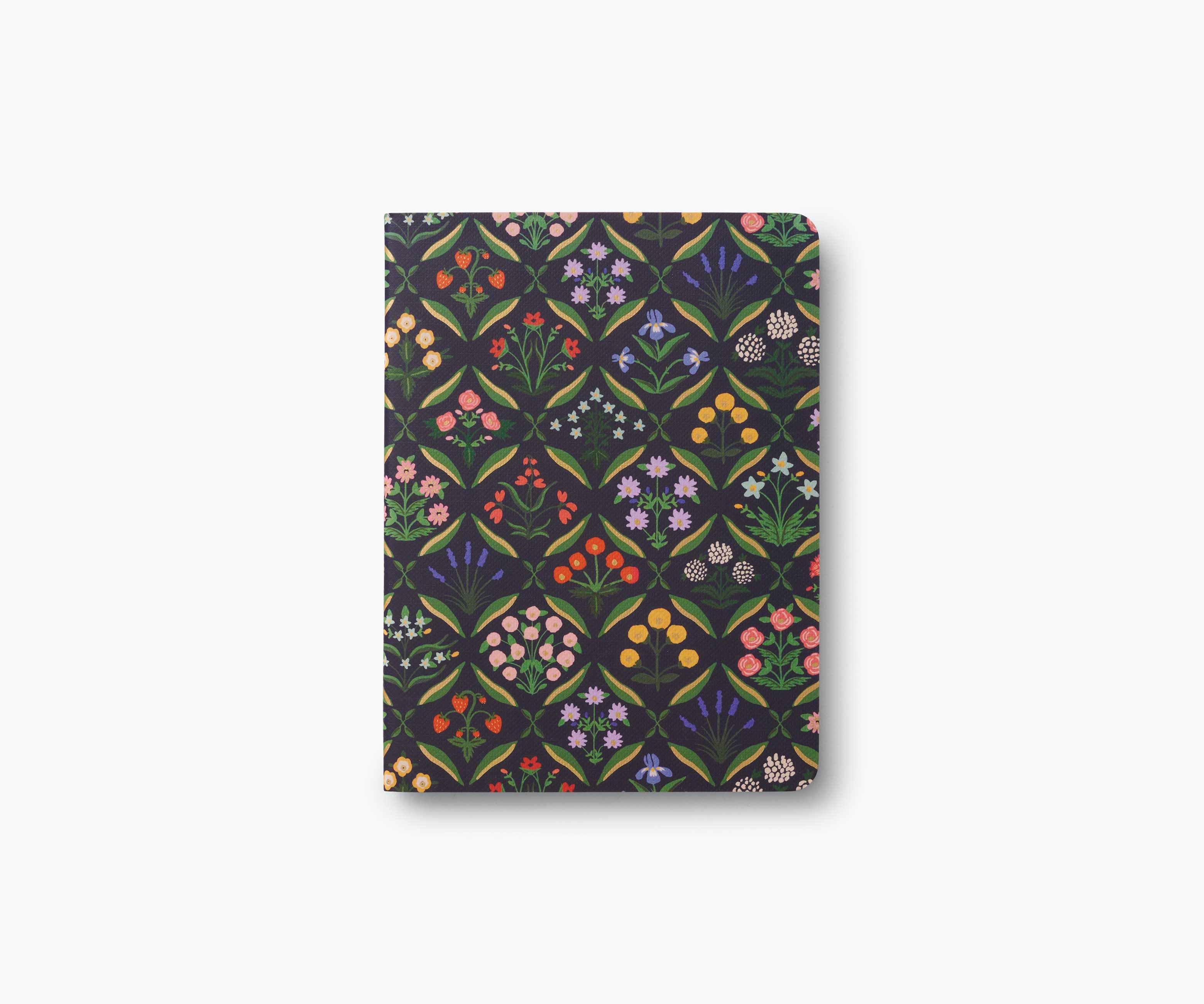 Pocket Notebook Boxed Set - Estee