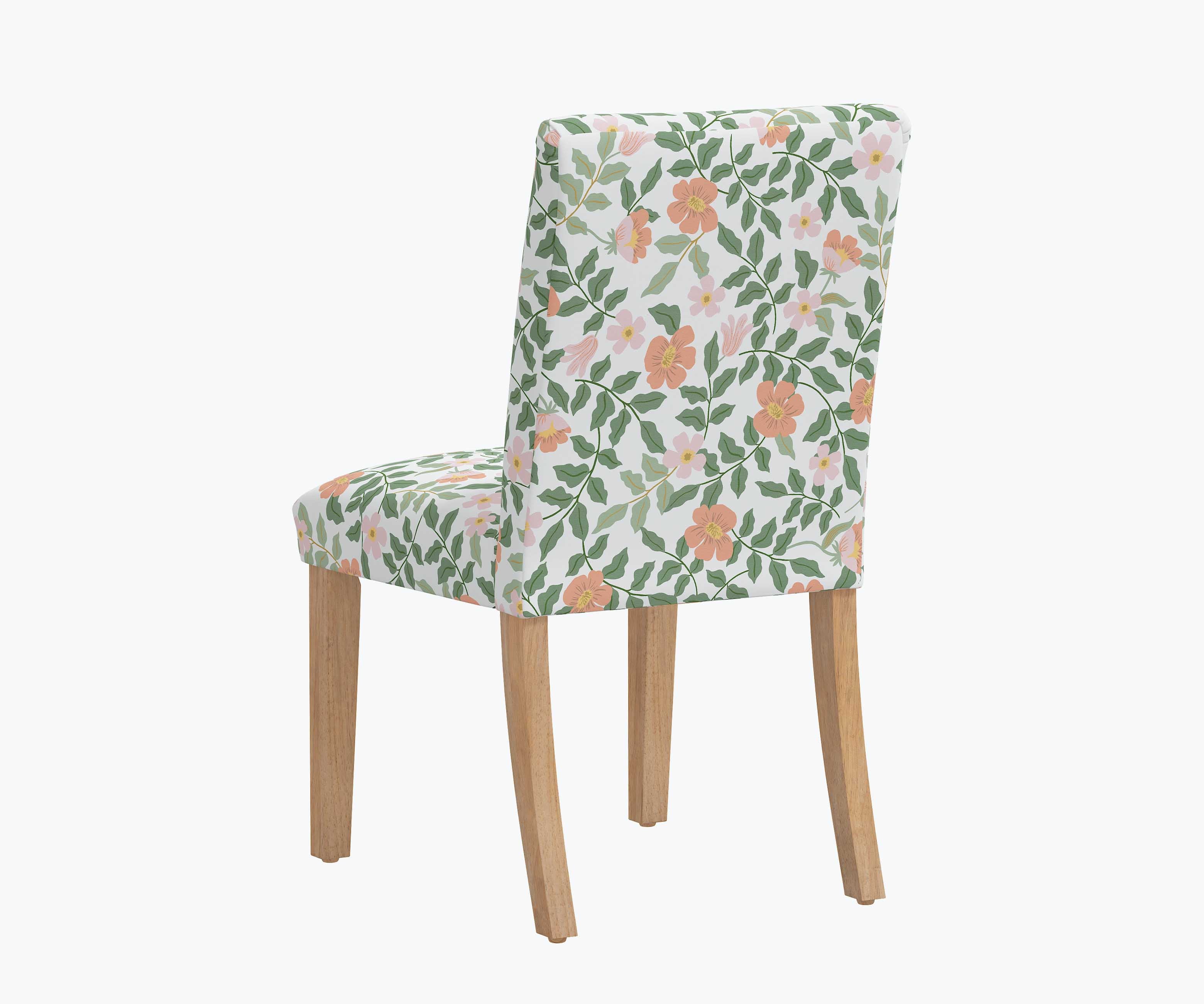 Lorraine Dining Chair - Primrose