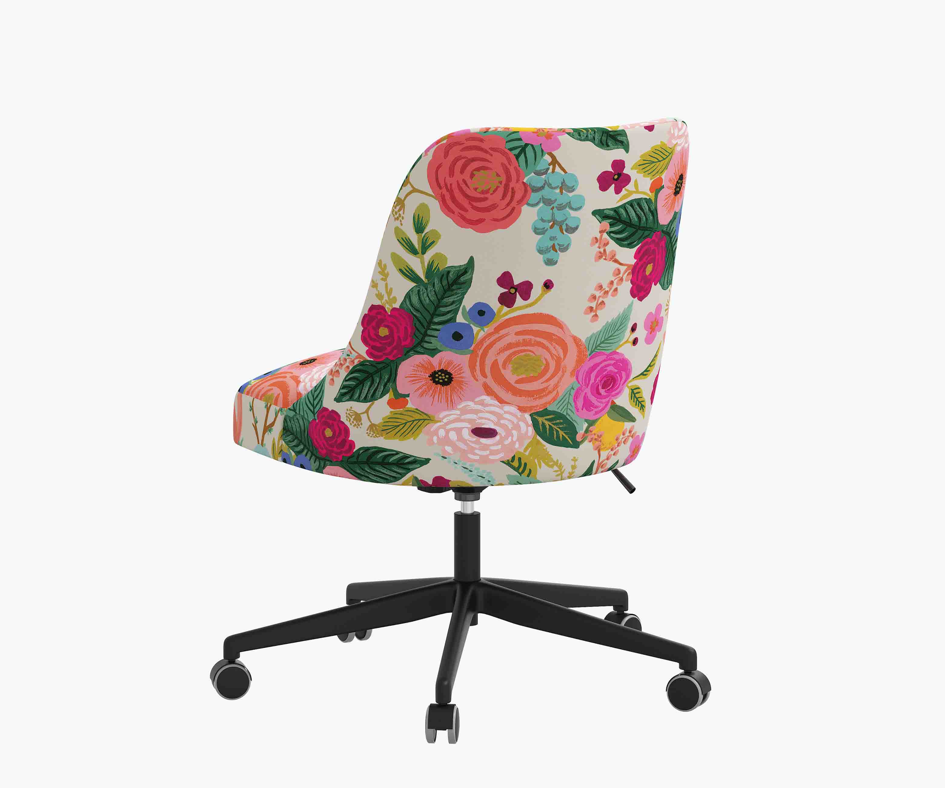 Oxford Desk Chair - Garden Party