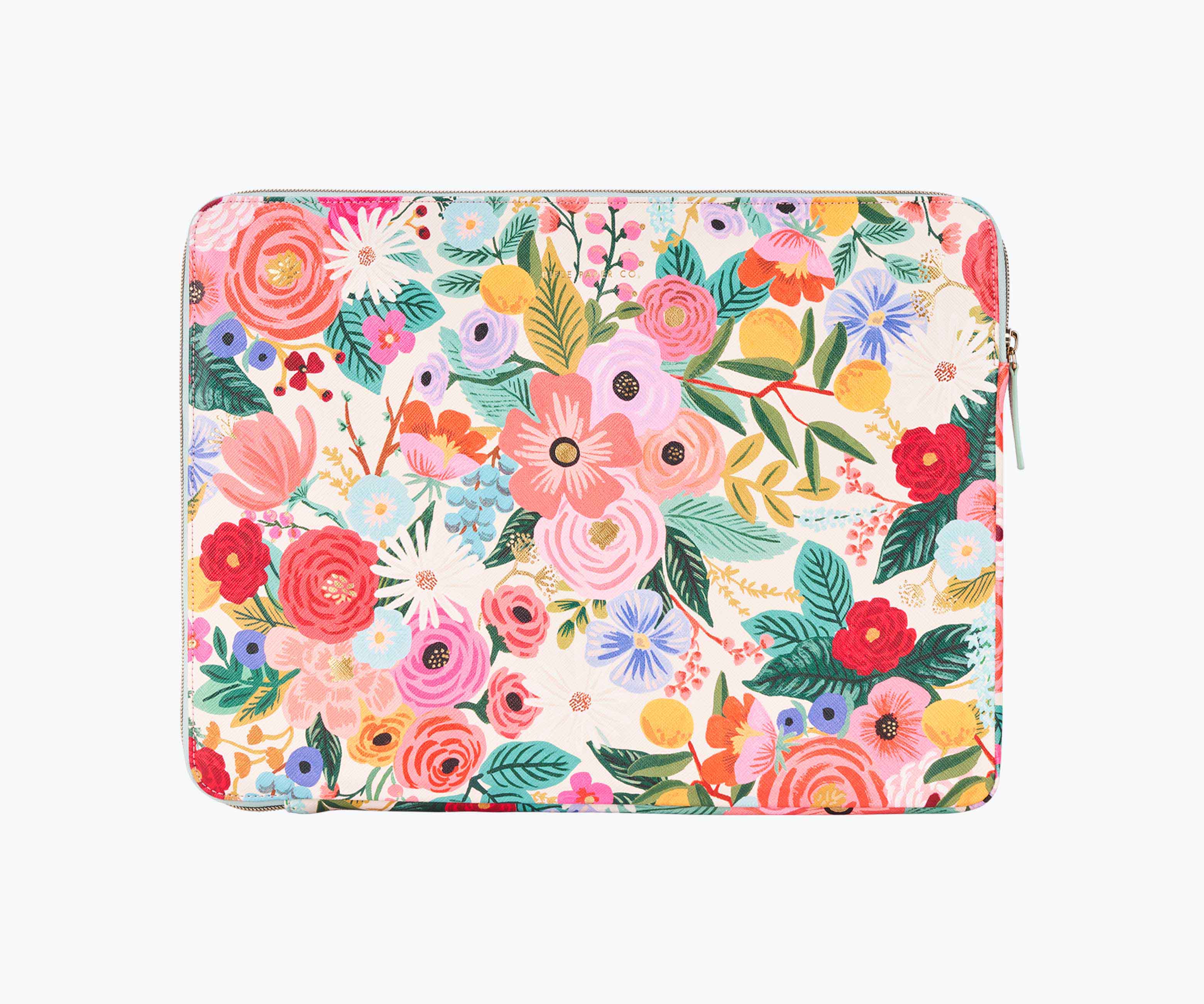 Laptop Sleeve