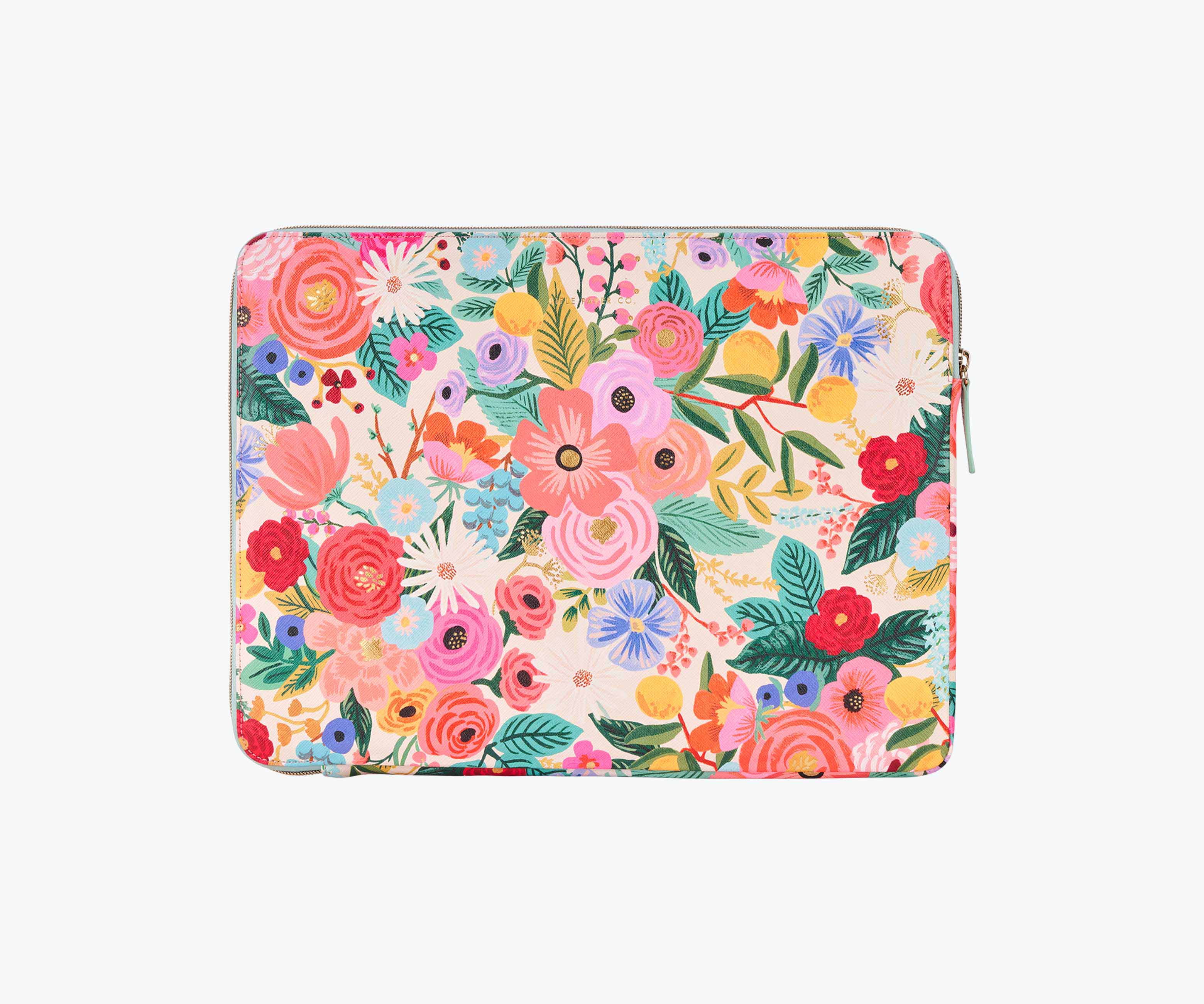 Laptop Sleeve