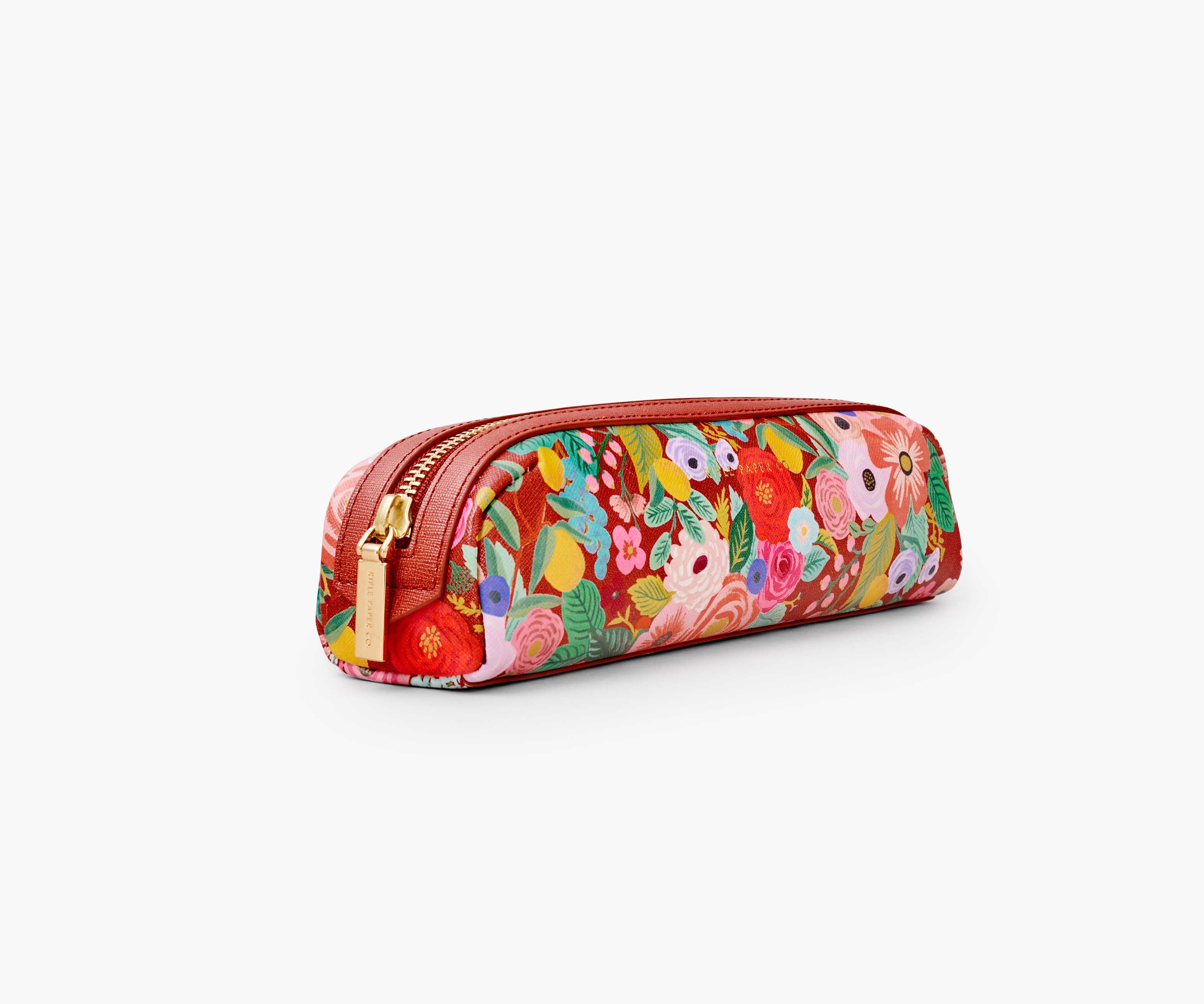 Pencil Case - Garden Party