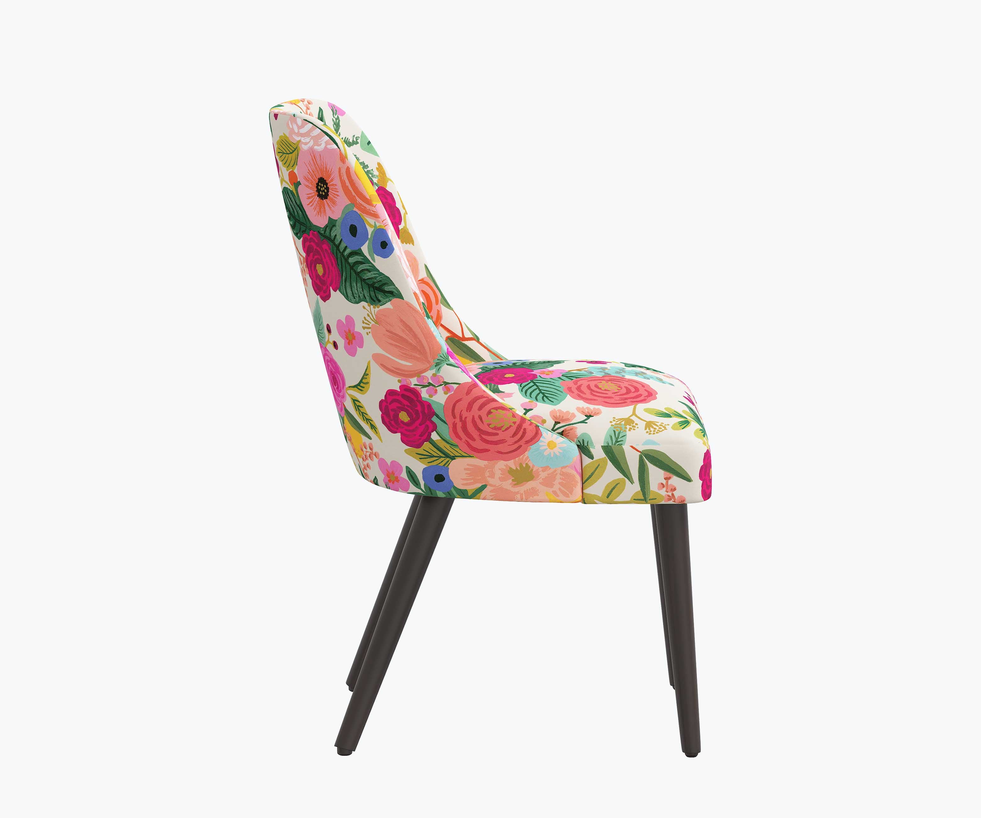 Clare Dining Chair - Garden Party