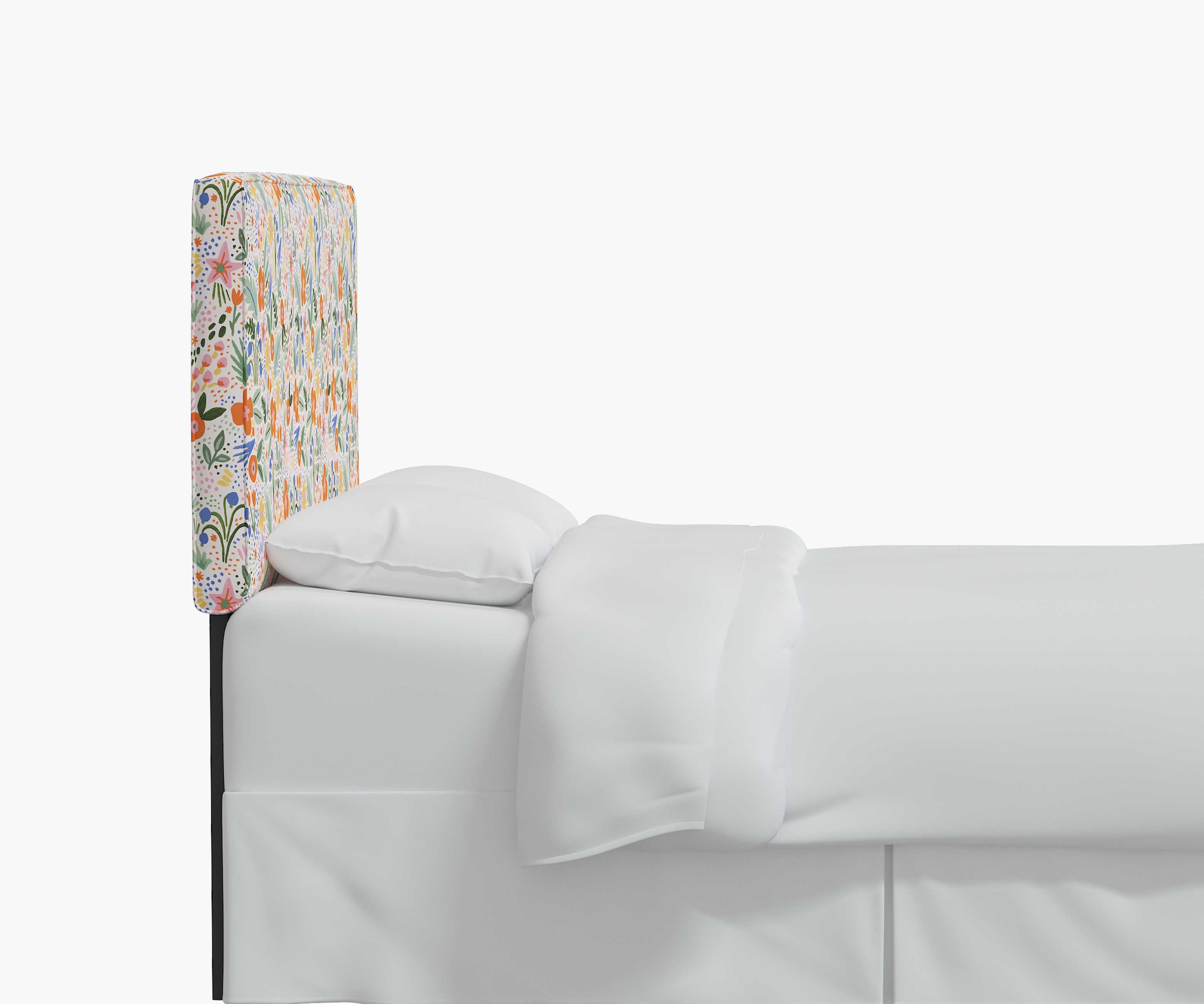 Elly Headboard - Mérida