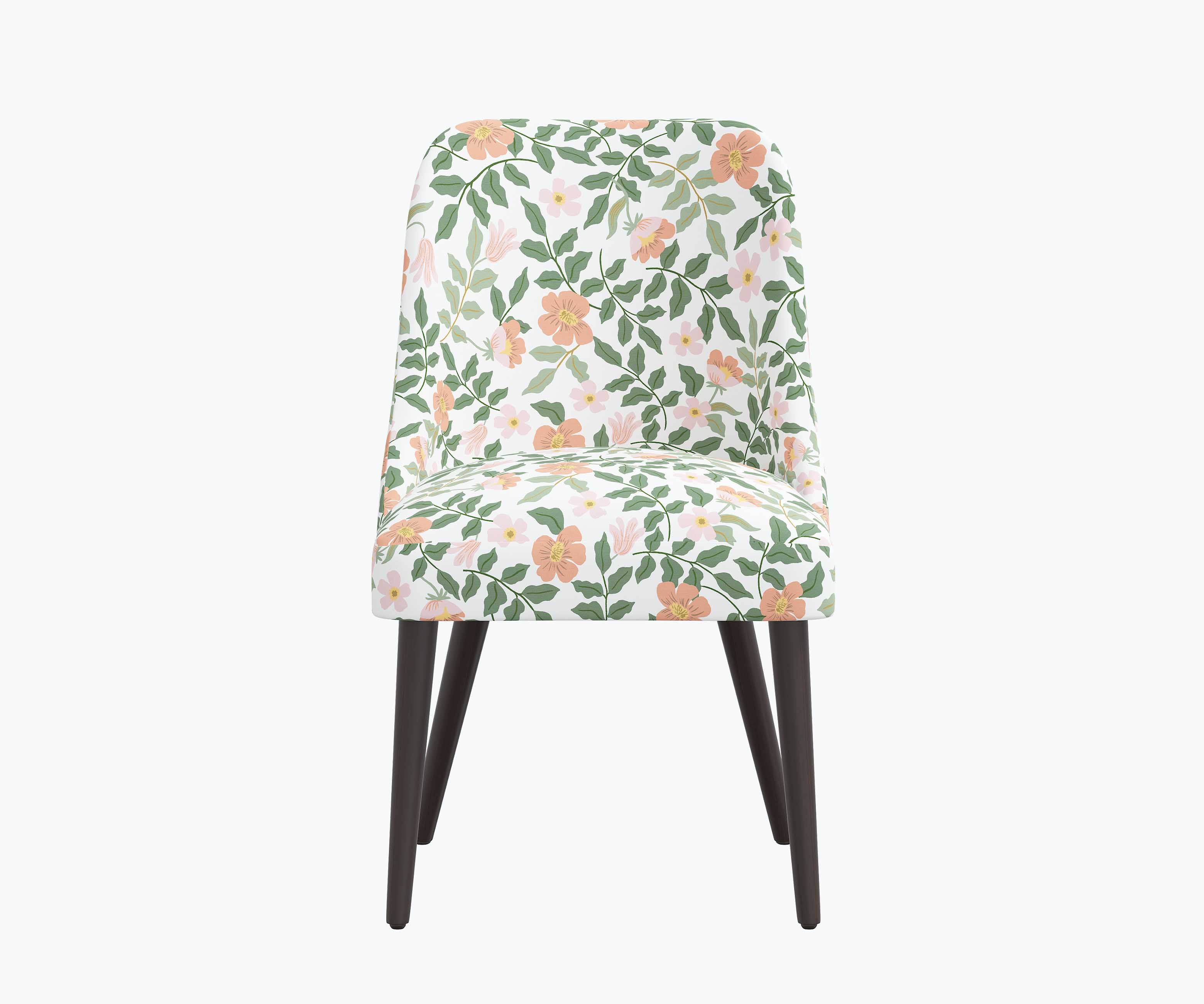 Clare Dining Chair - Primrose