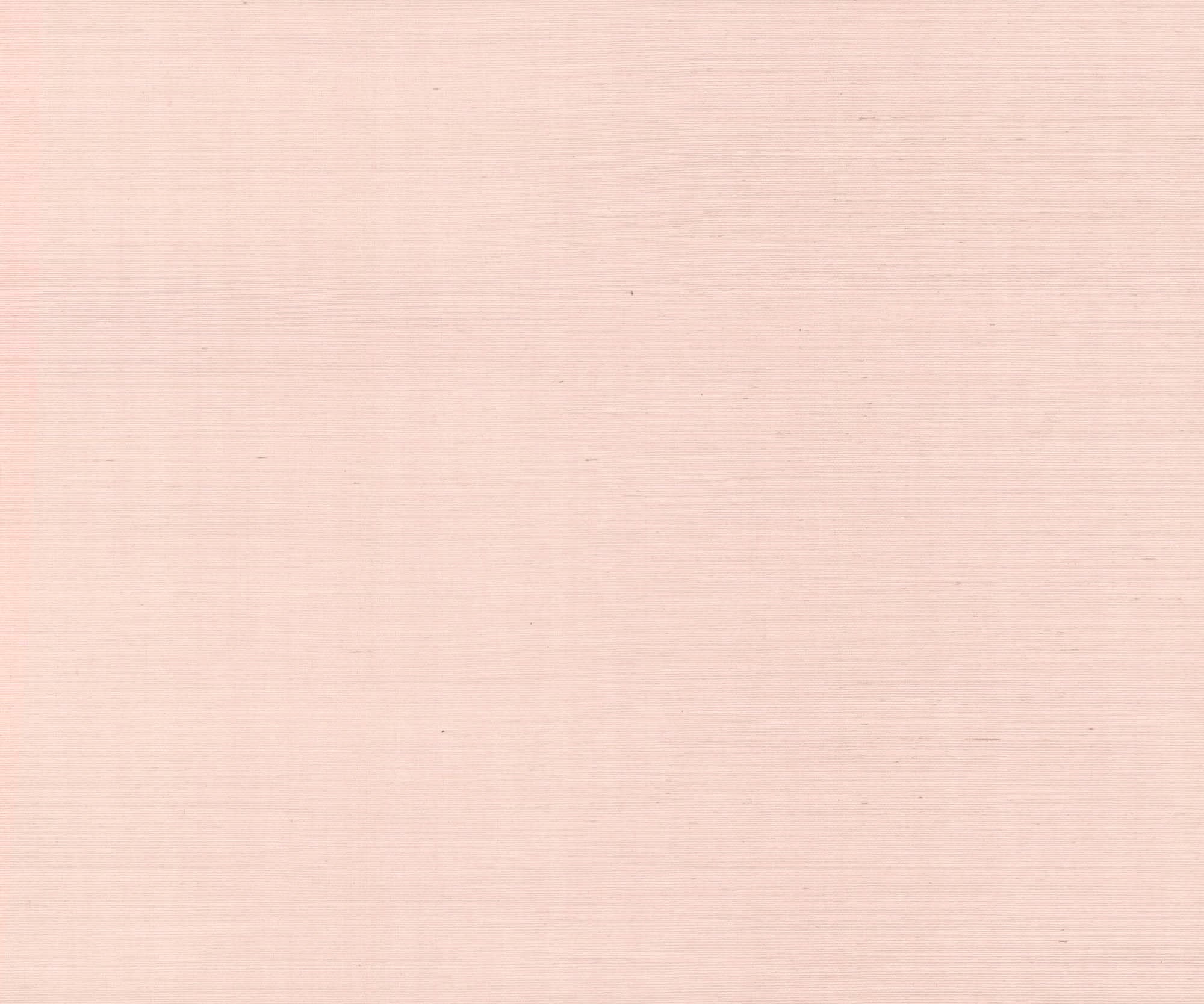 Palette Wallpaper - Blush