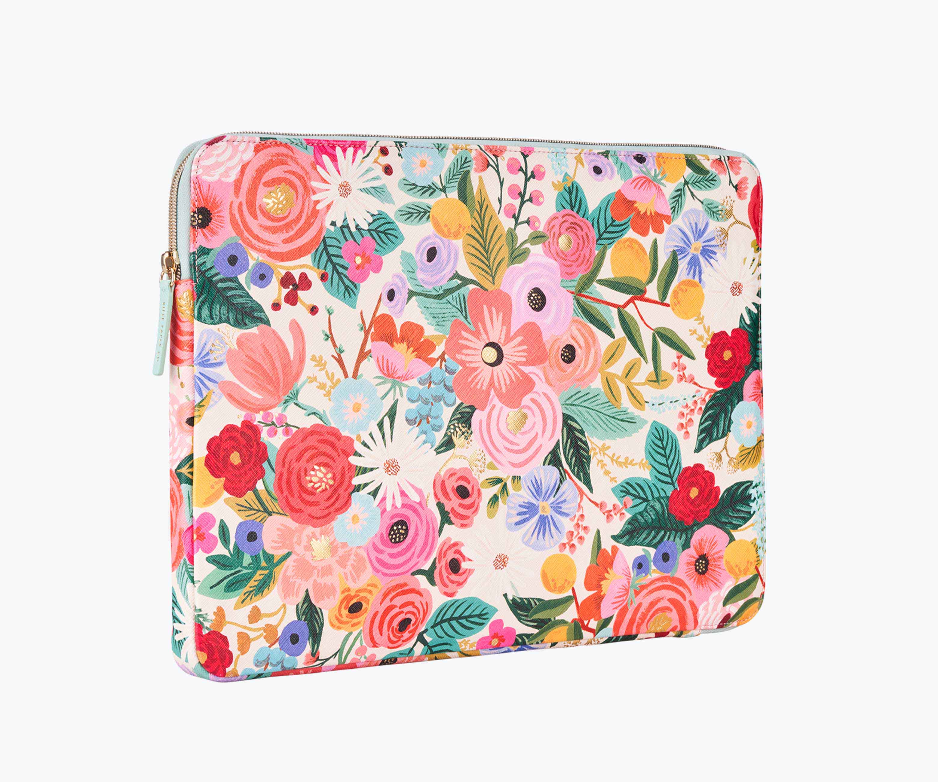 Laptop Sleeve