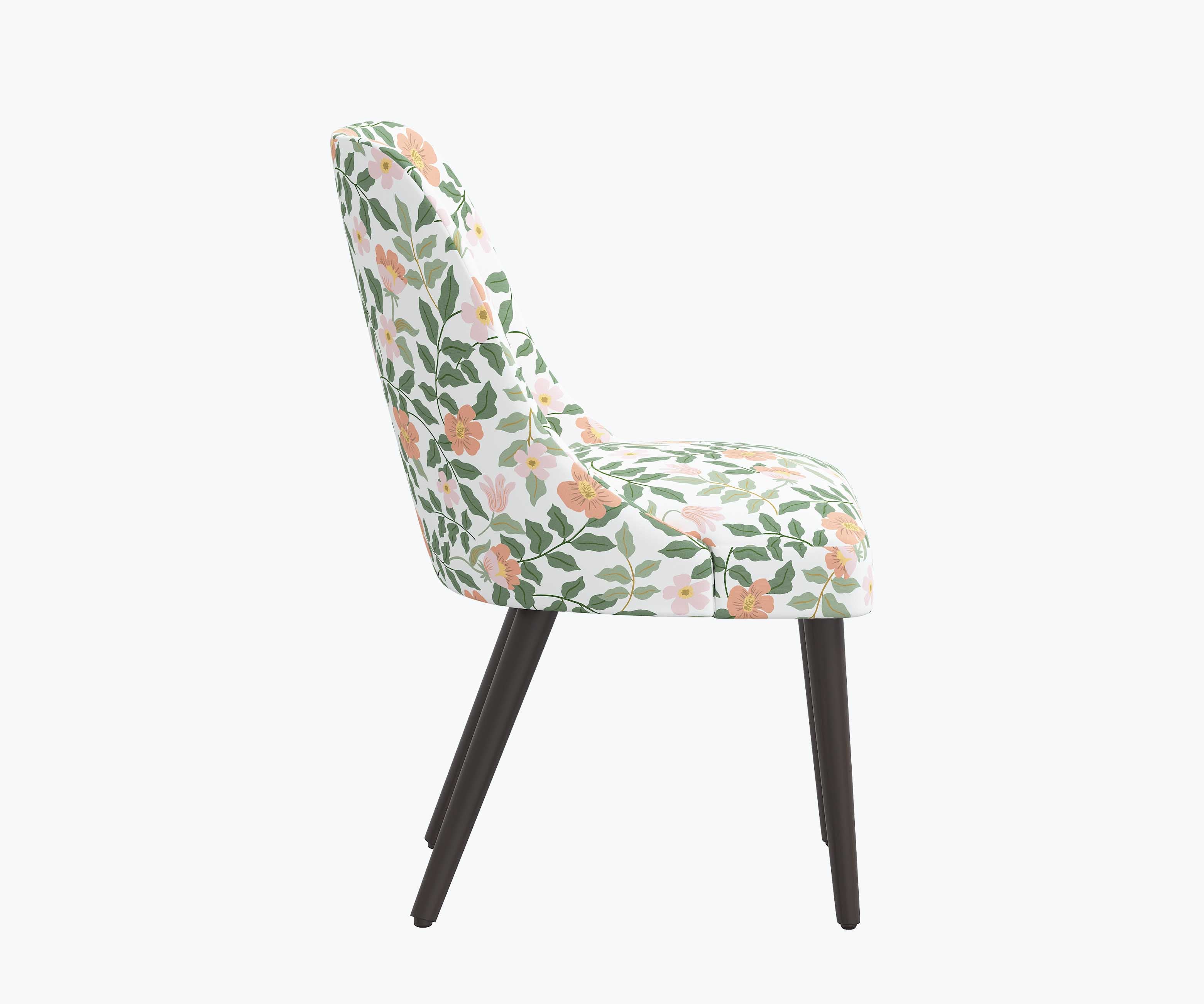 Clare Dining Chair - Primrose