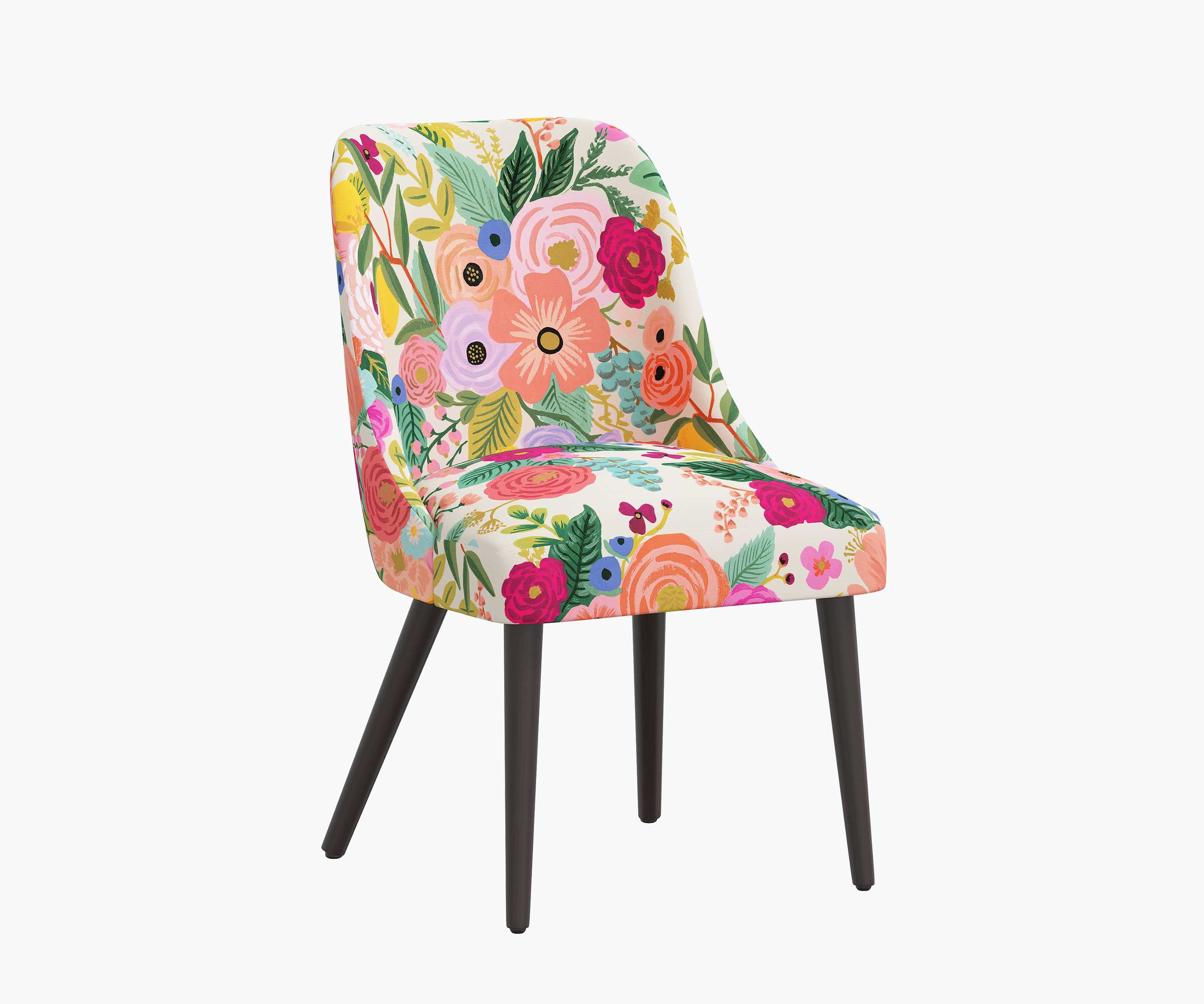 Clare Dining Chair - Garden Party