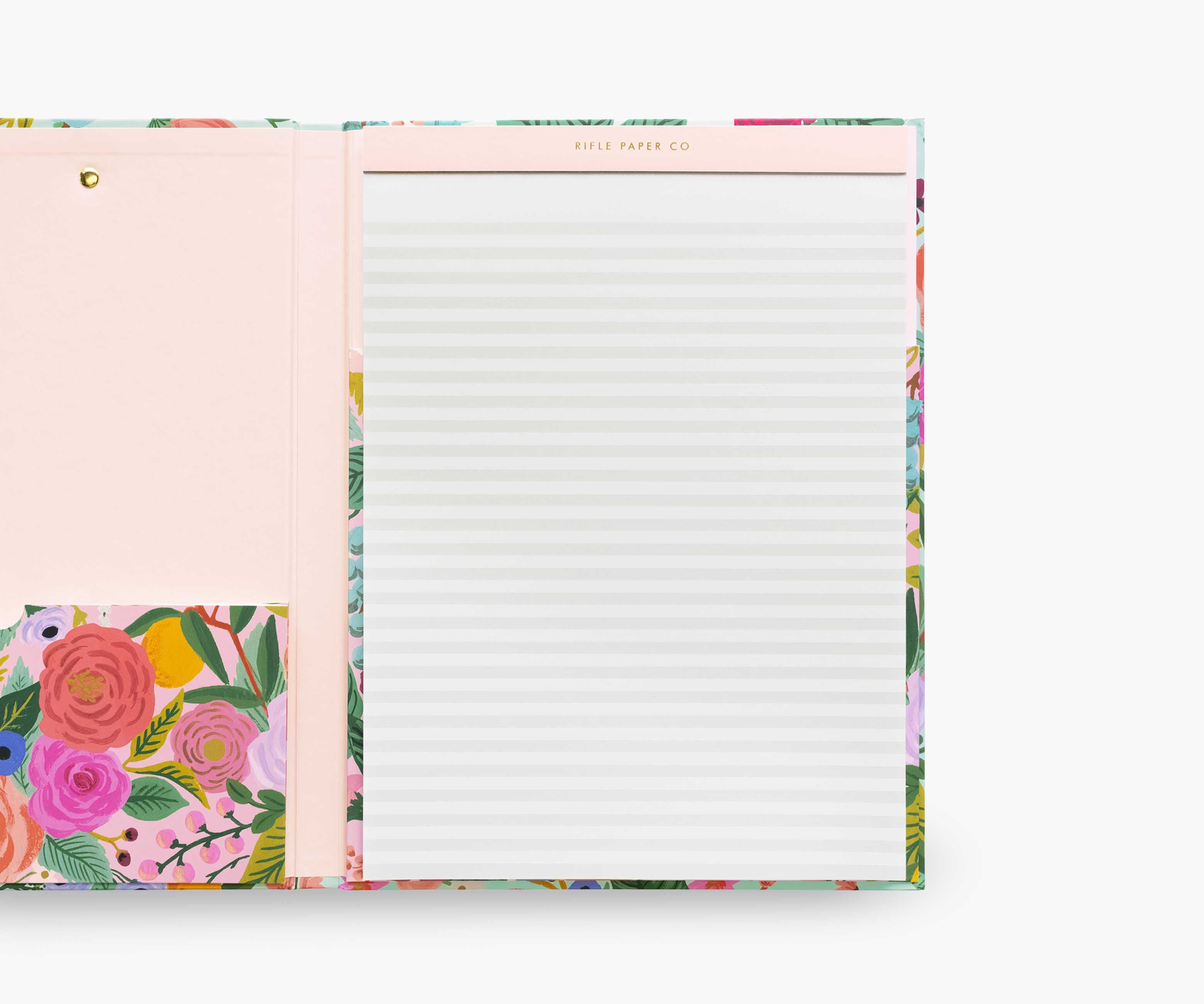 Everyday Writing Pad Set