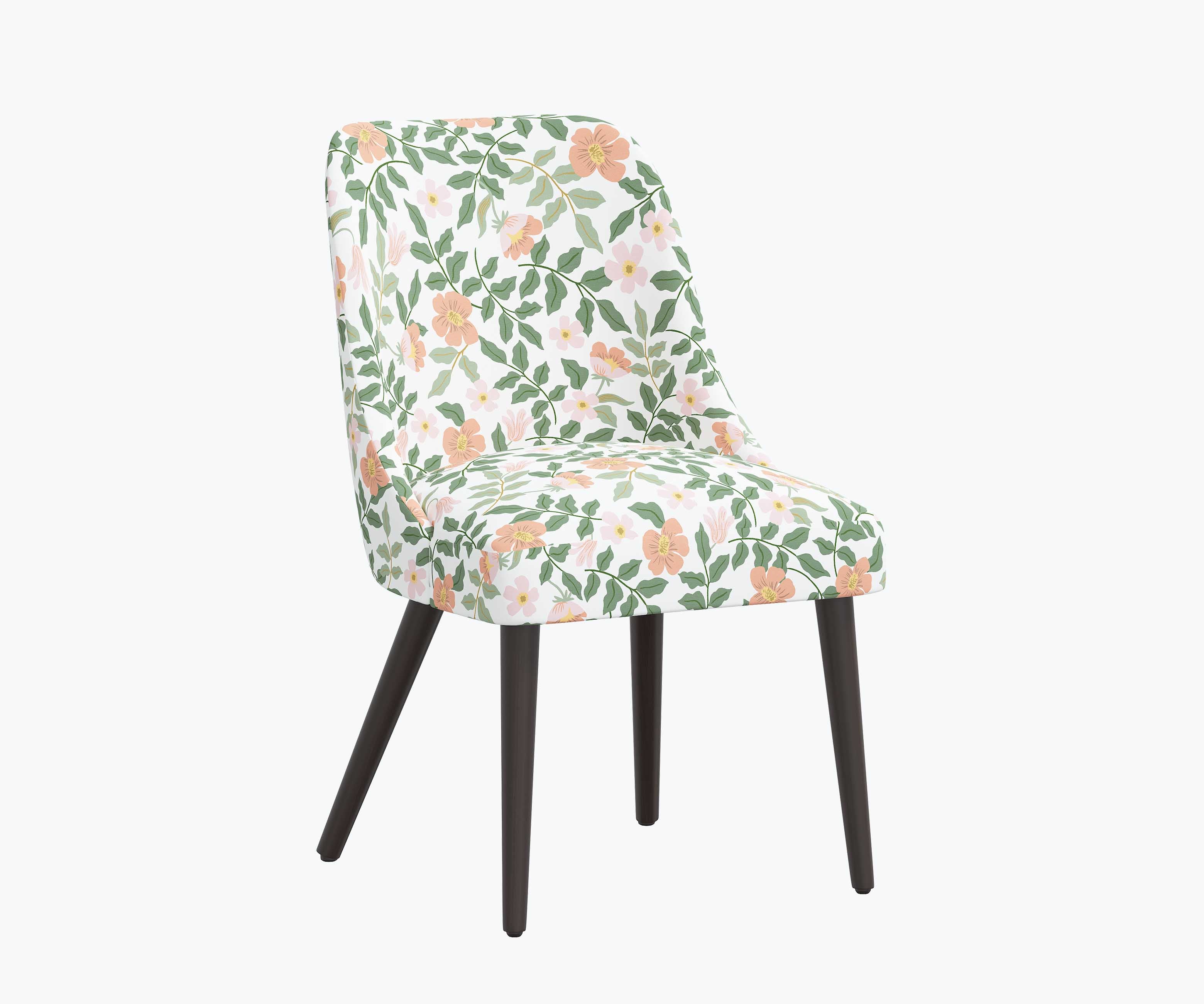 Clare Dining Chair - Primrose