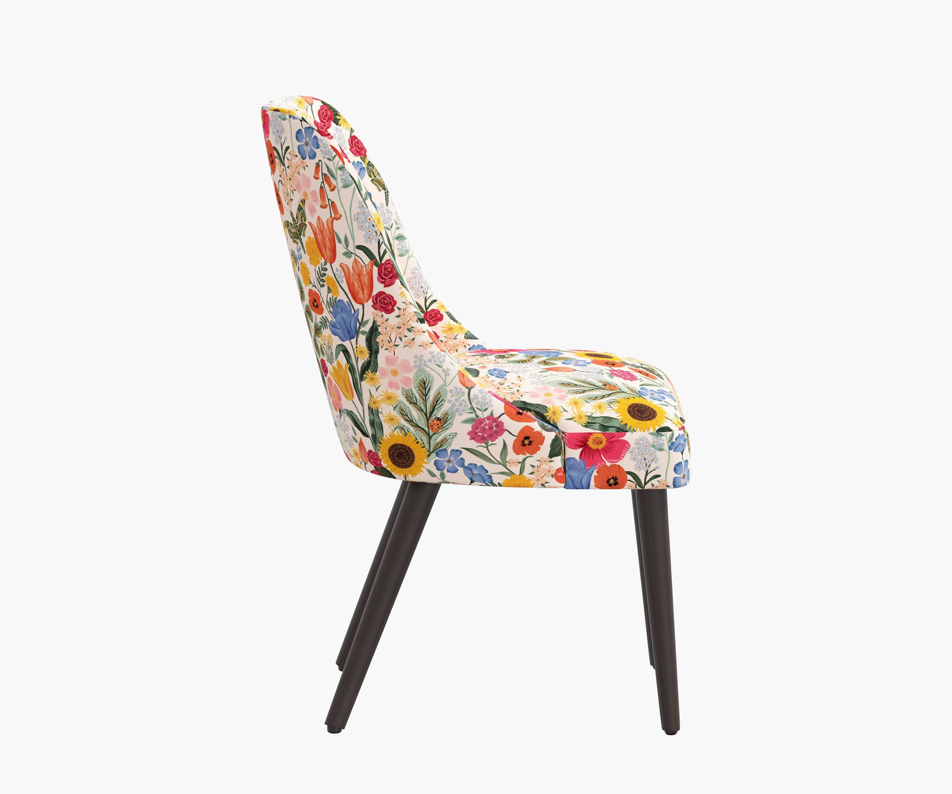 Clare Dining Chair - Blossom