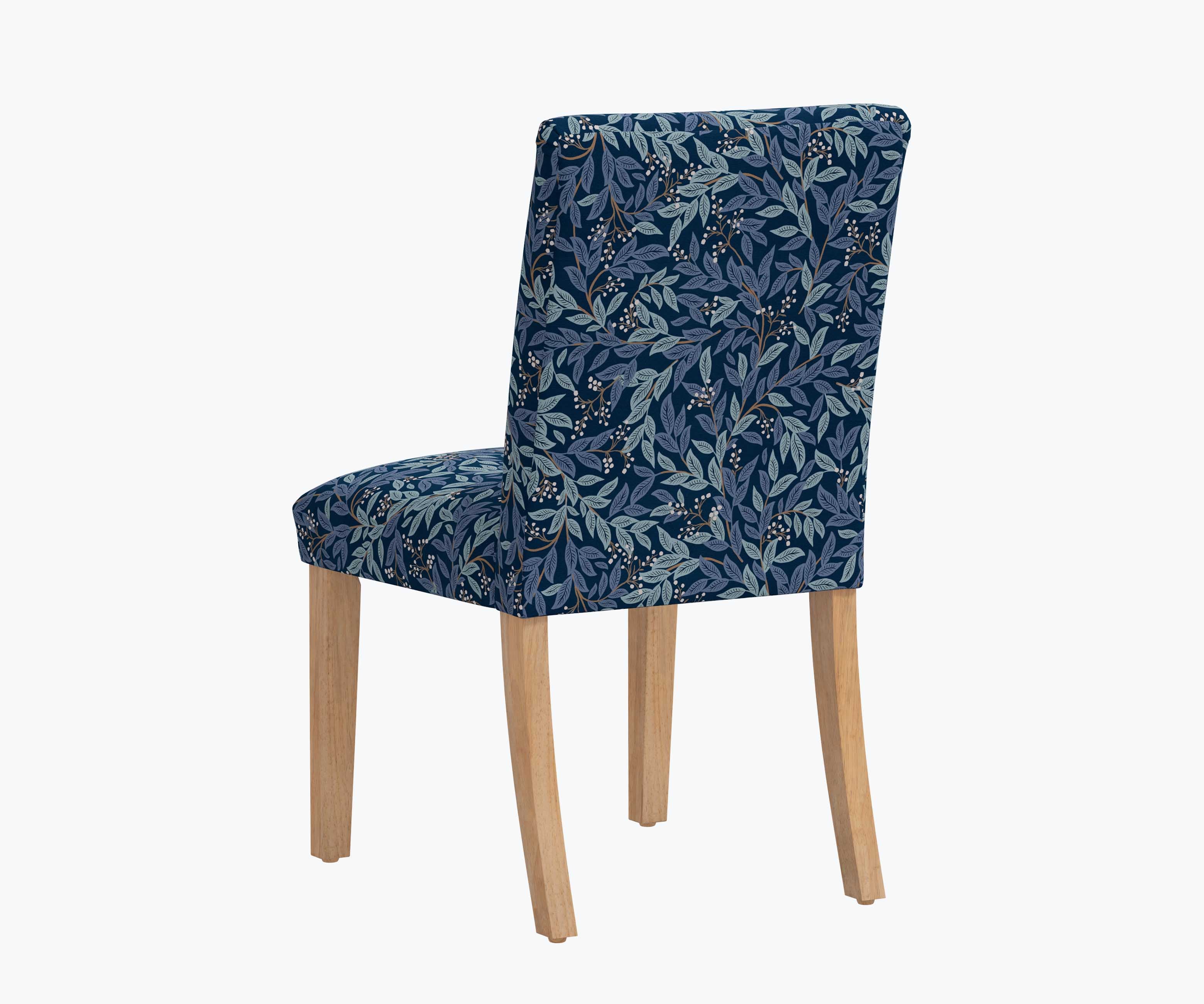 Lorraine Dining Chair - Willowberry