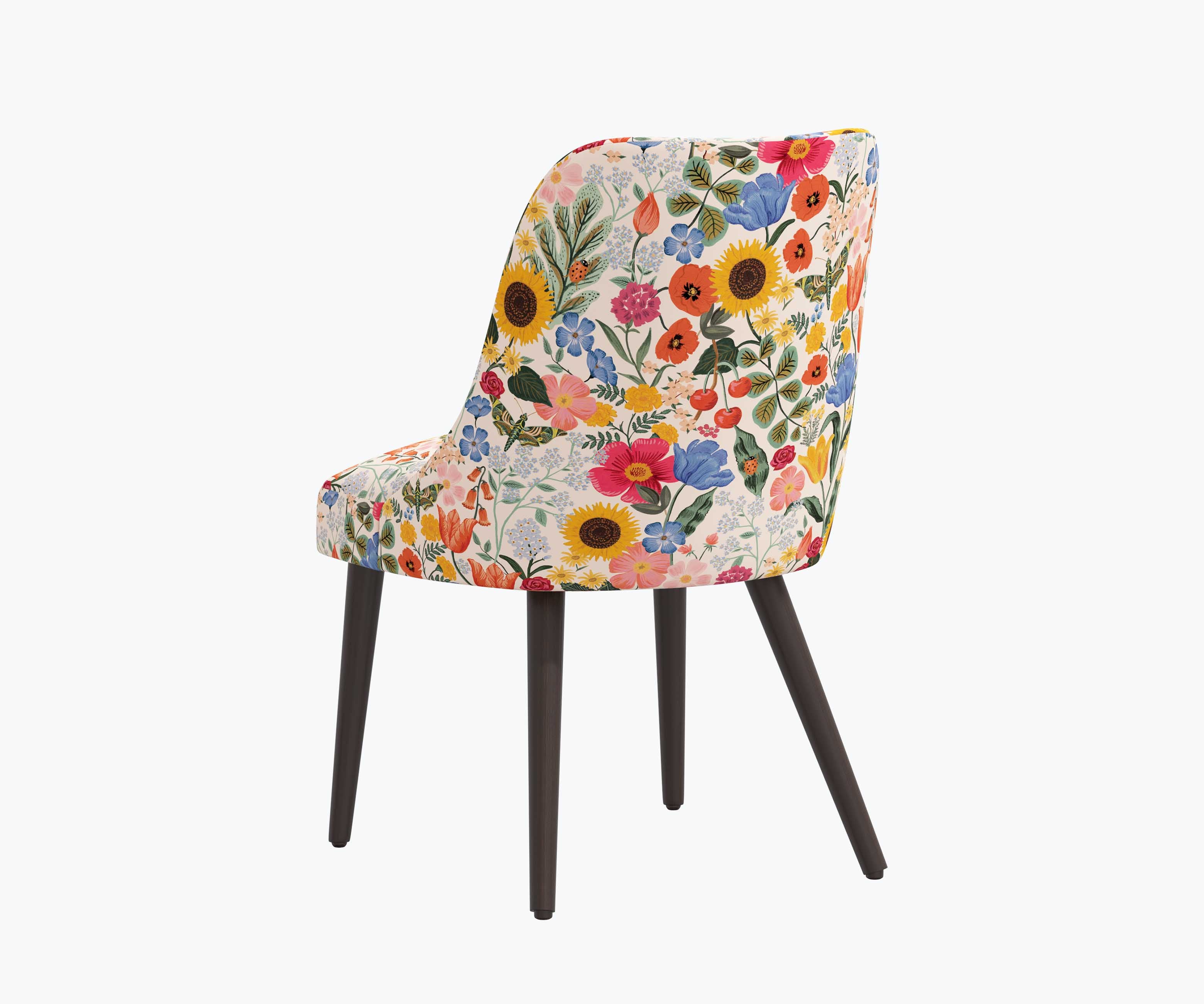 Clare Dining Chair - Blossom