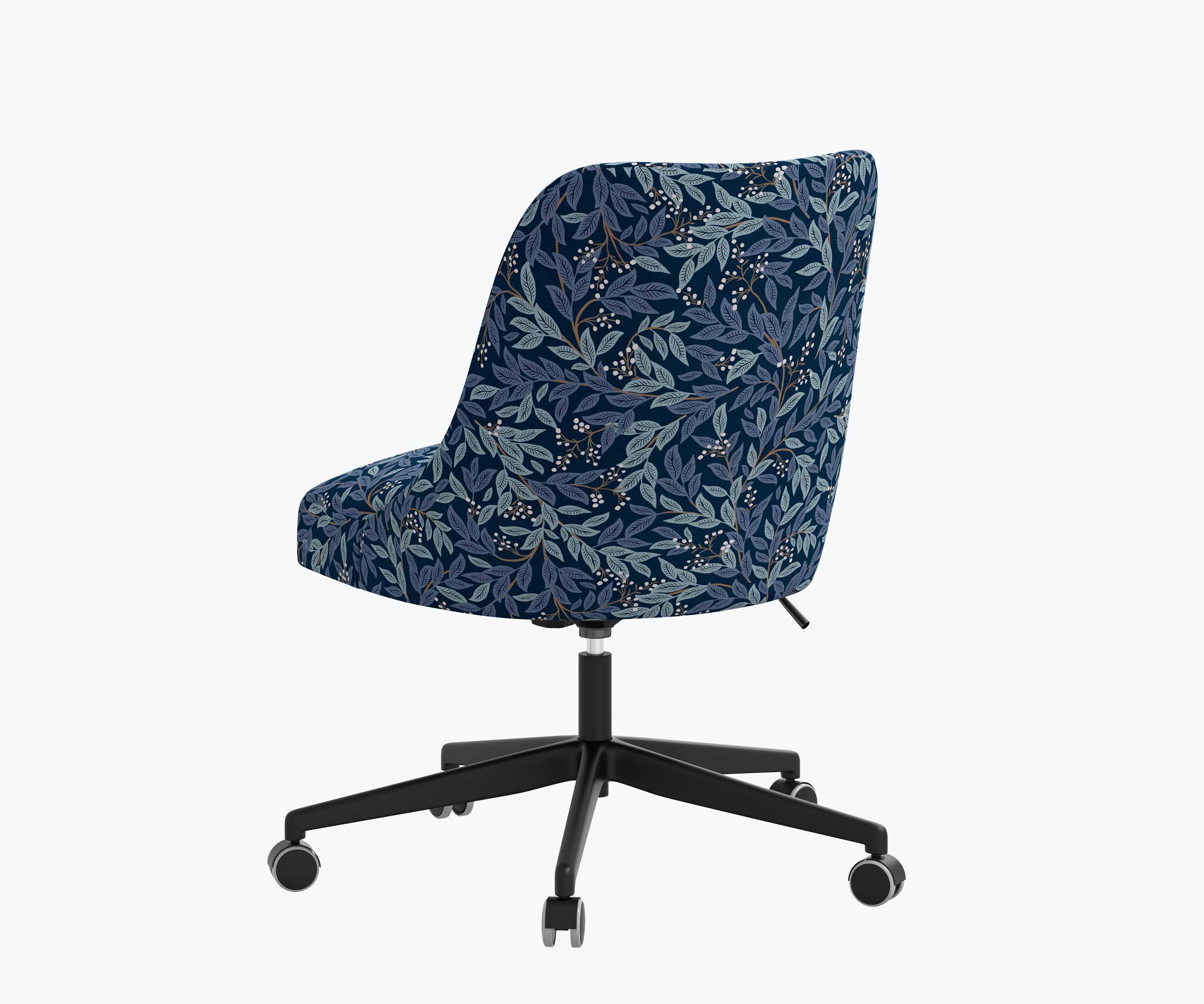 Oxford Desk Chair - Willowberry