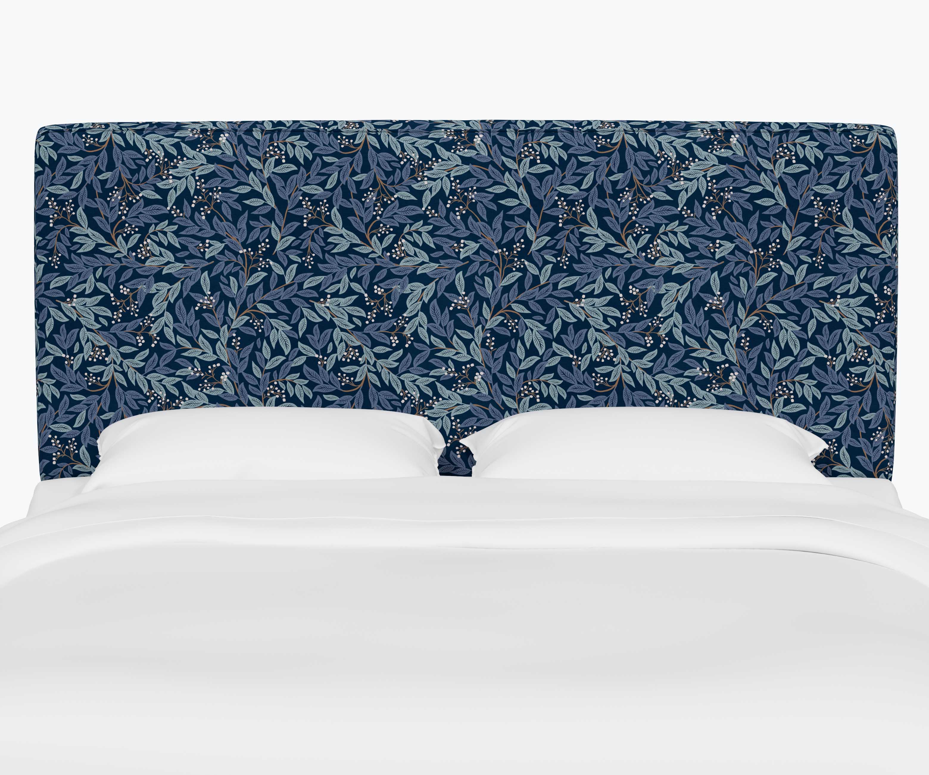 Elly Headboard - Willowberry