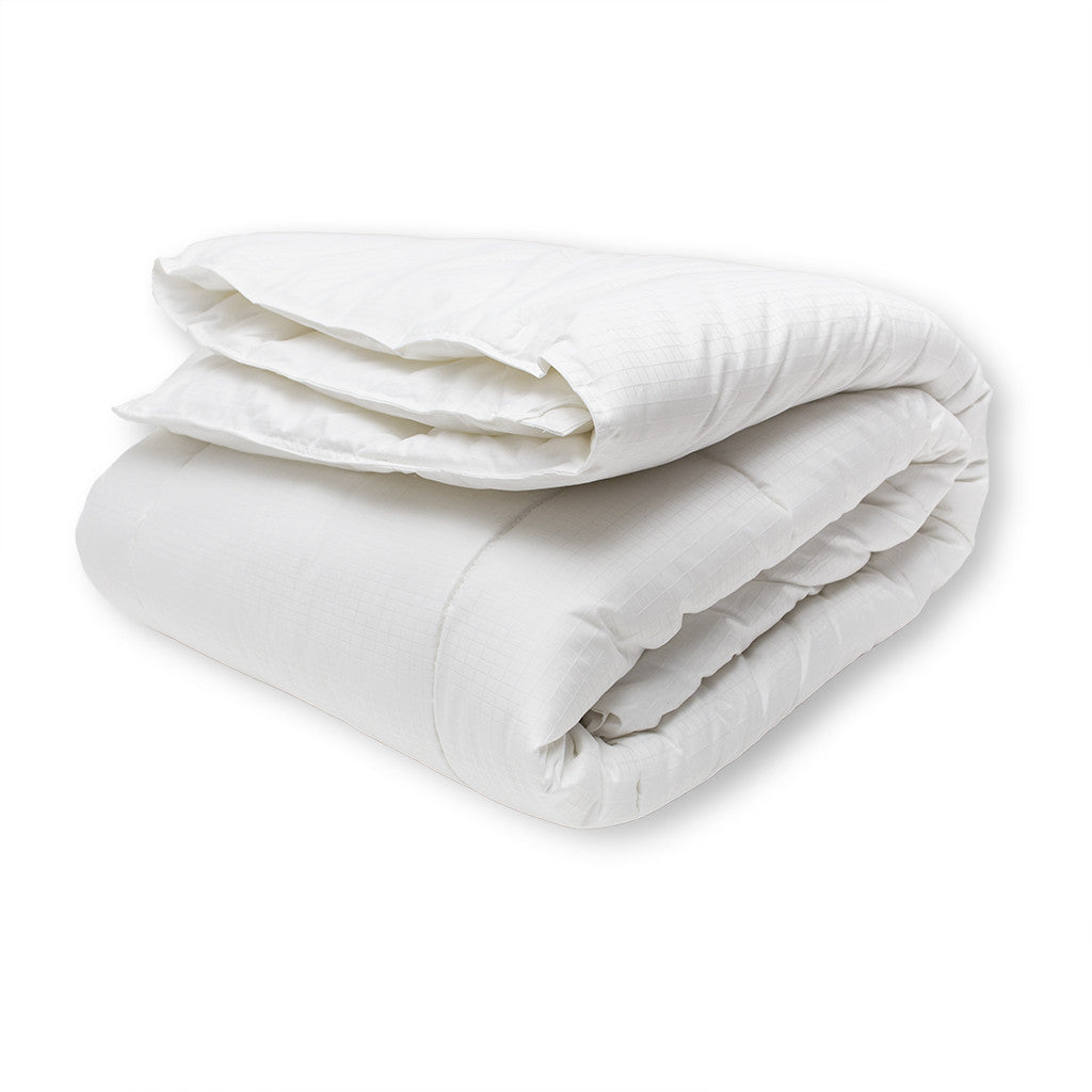 Luxe Down Alternative Comforter