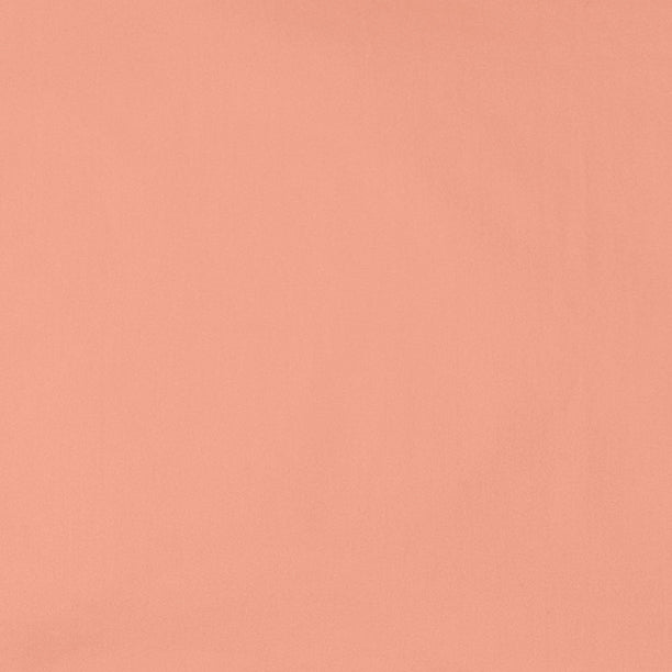 Guava 400 Thread Count Fitted Sheet