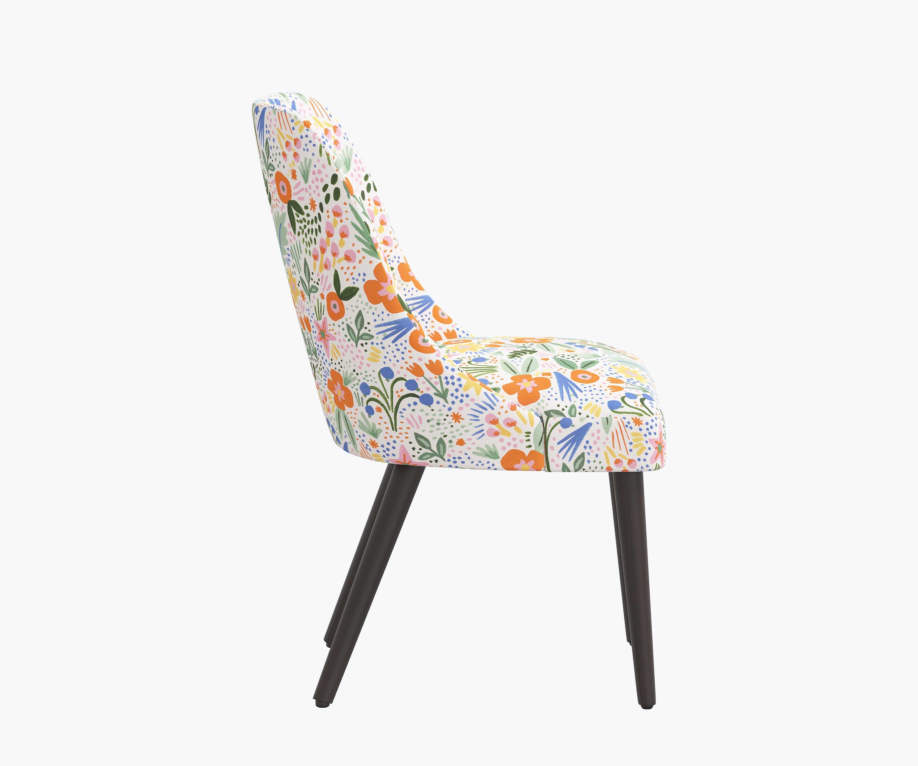 Clare Dining Chair - Mérida