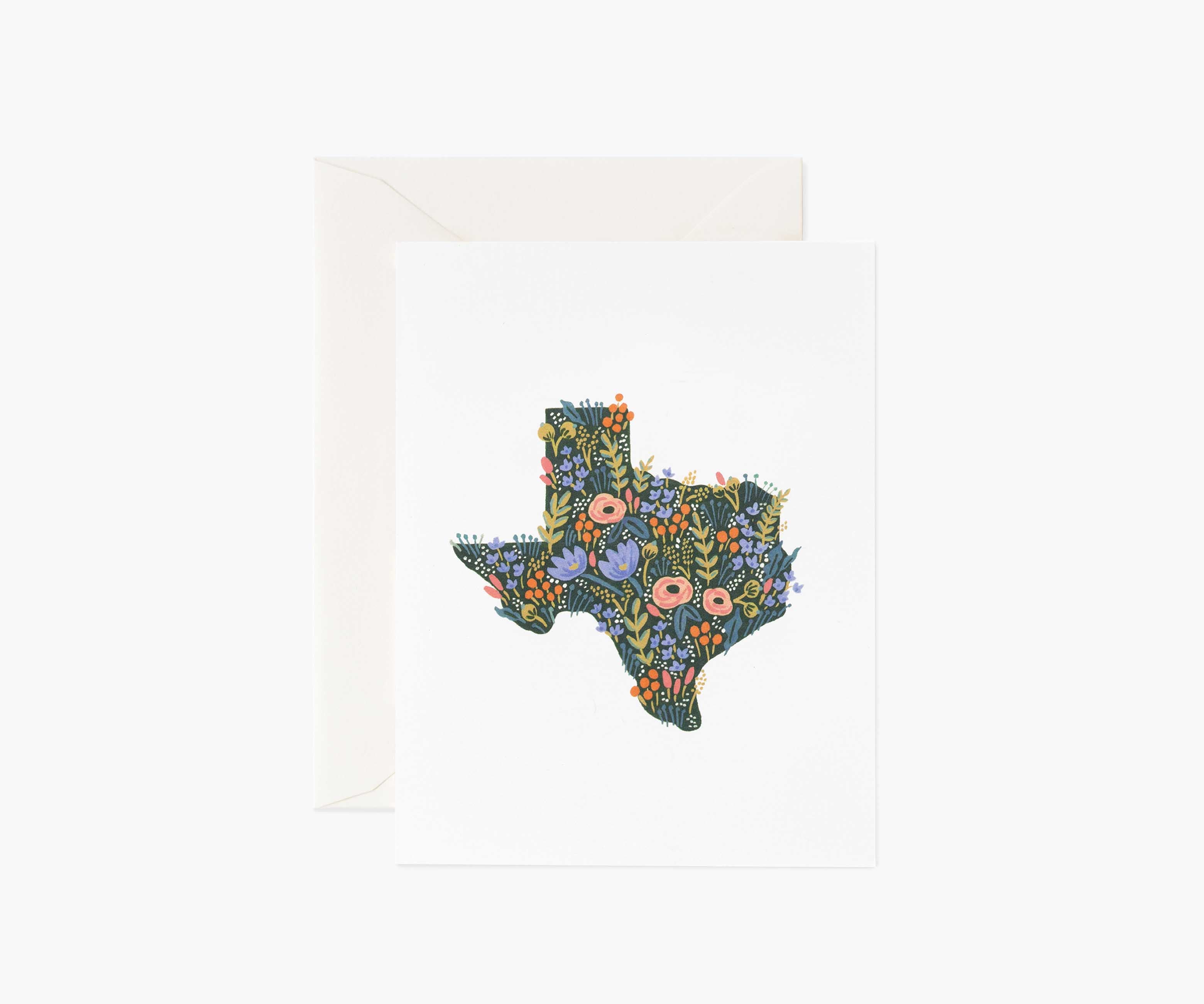 Texas Wildflowers