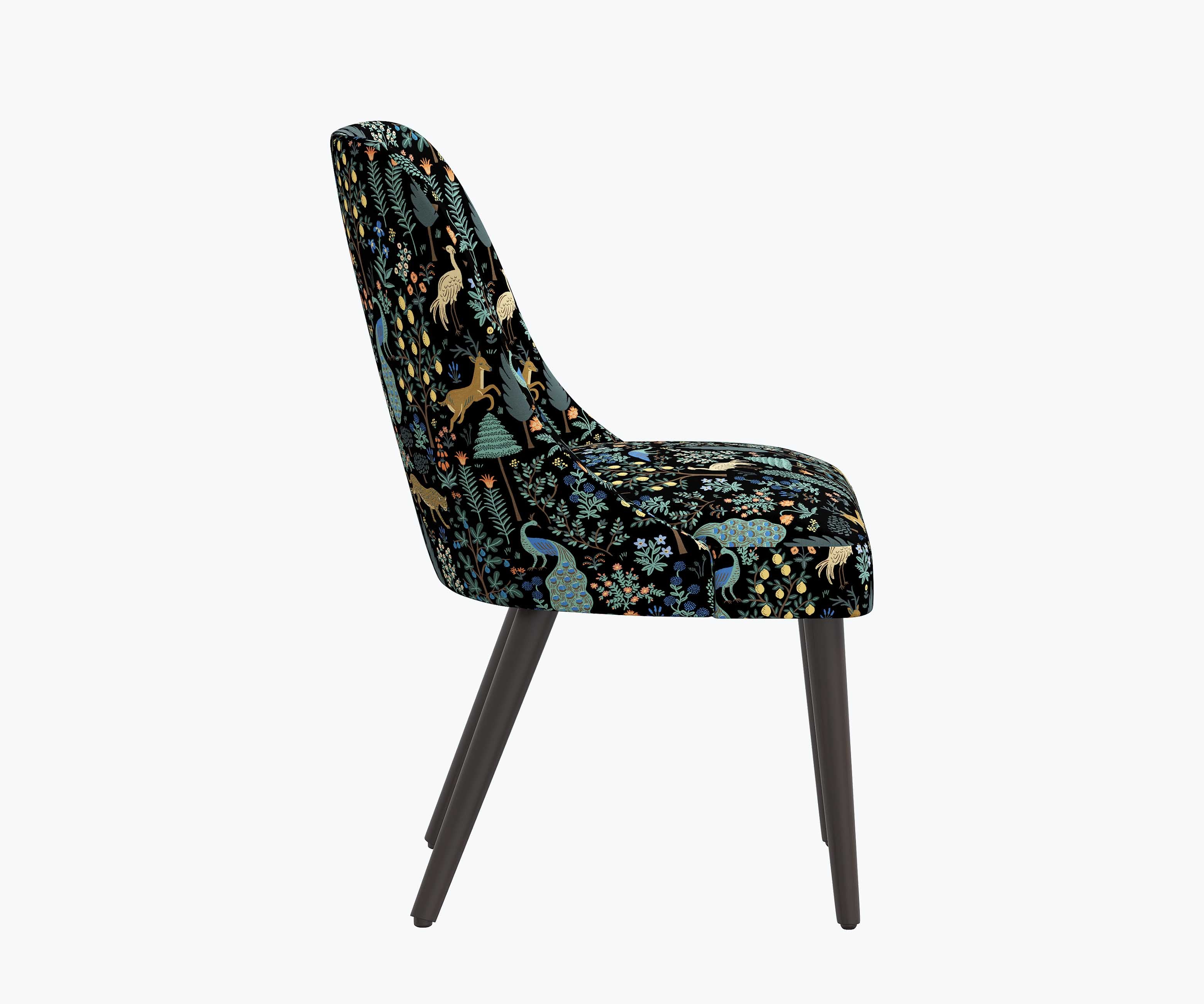 Clare Dining Chair - Menagerie