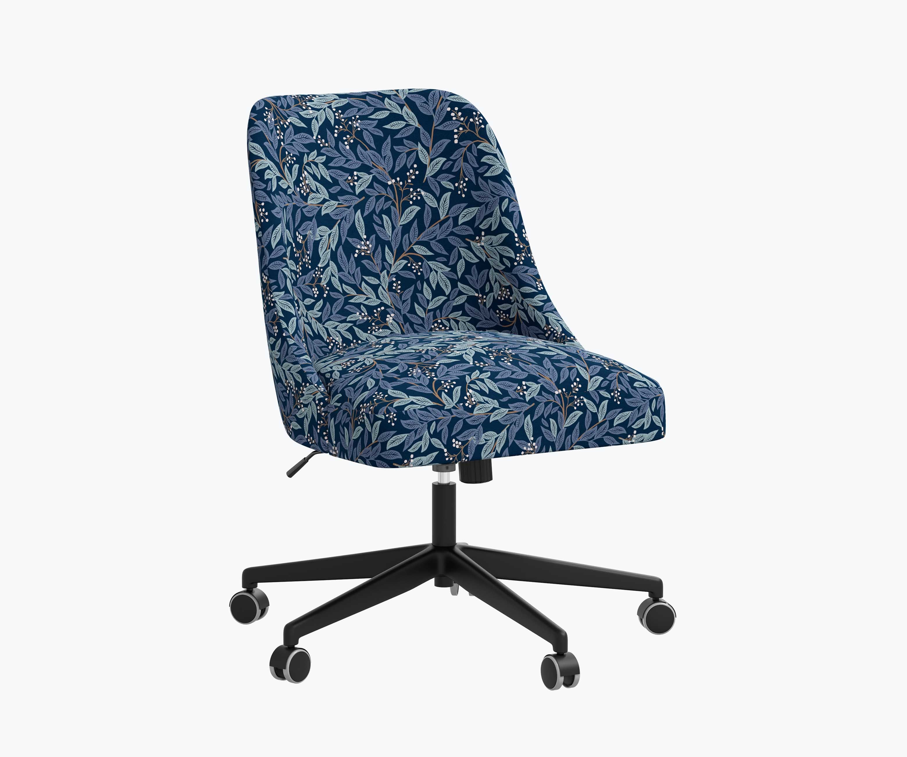 Oxford Desk Chair - Willowberry