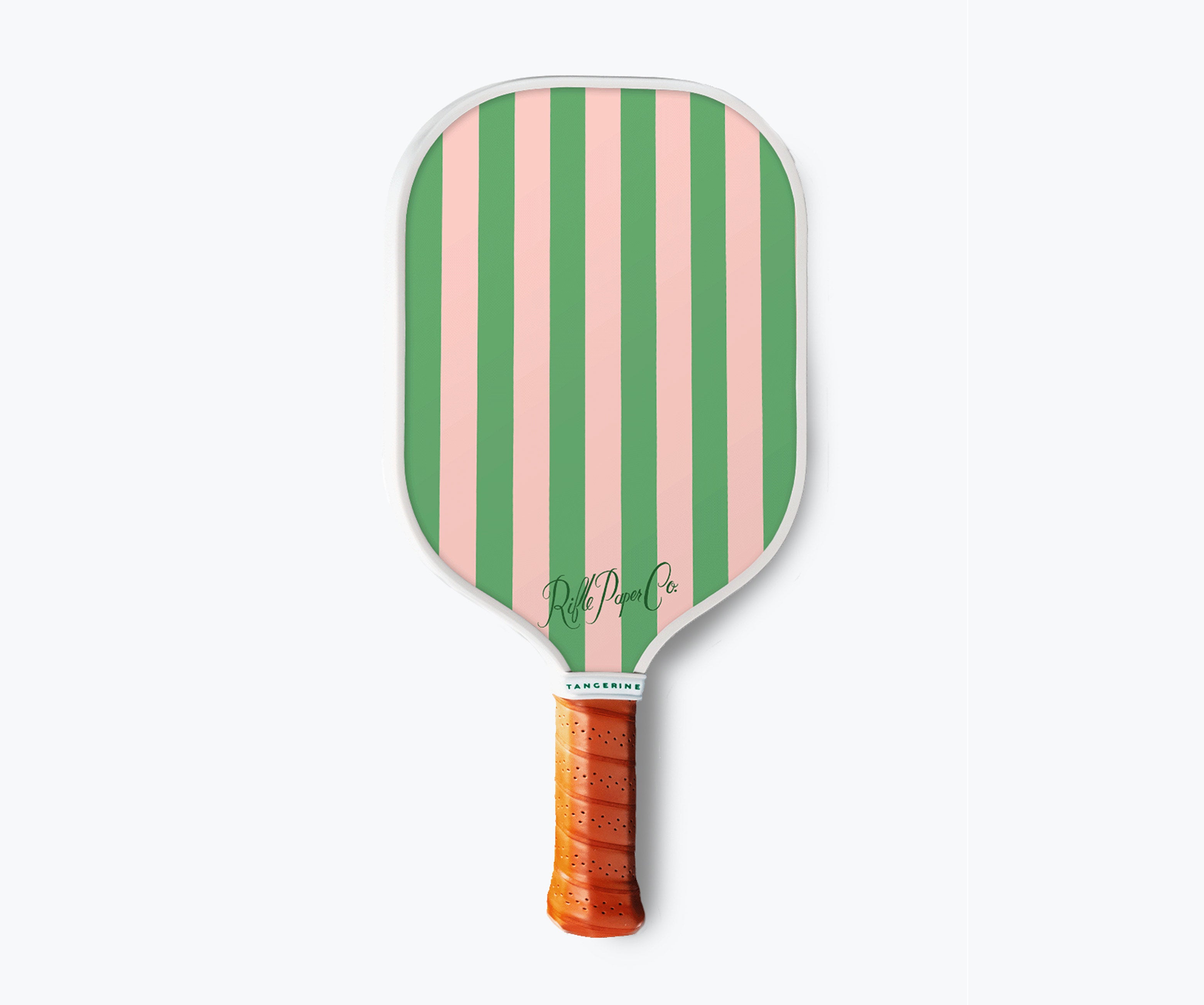 Pickleball Paddle - Garden Party