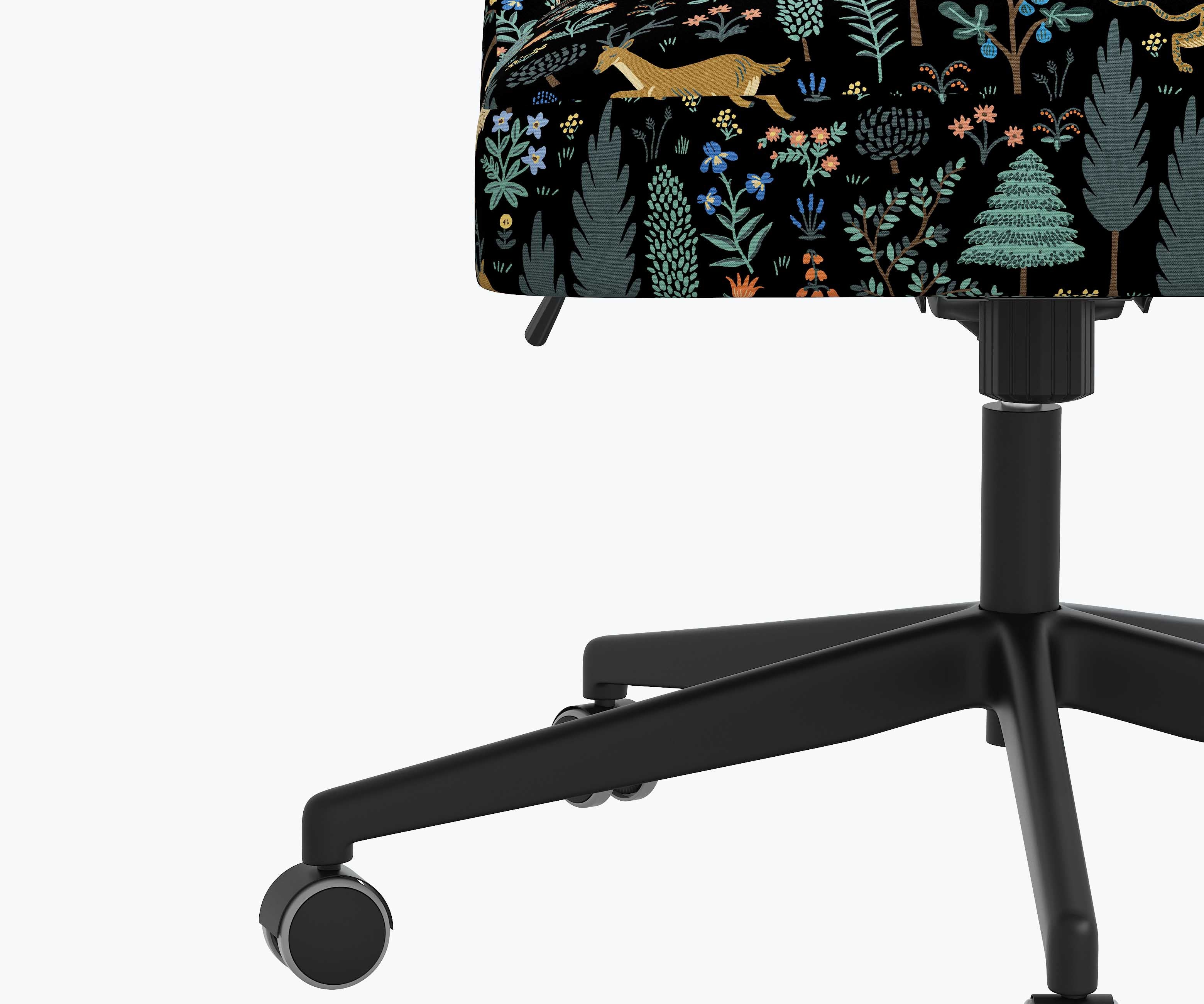 Oxford Desk Chair - Menagerie