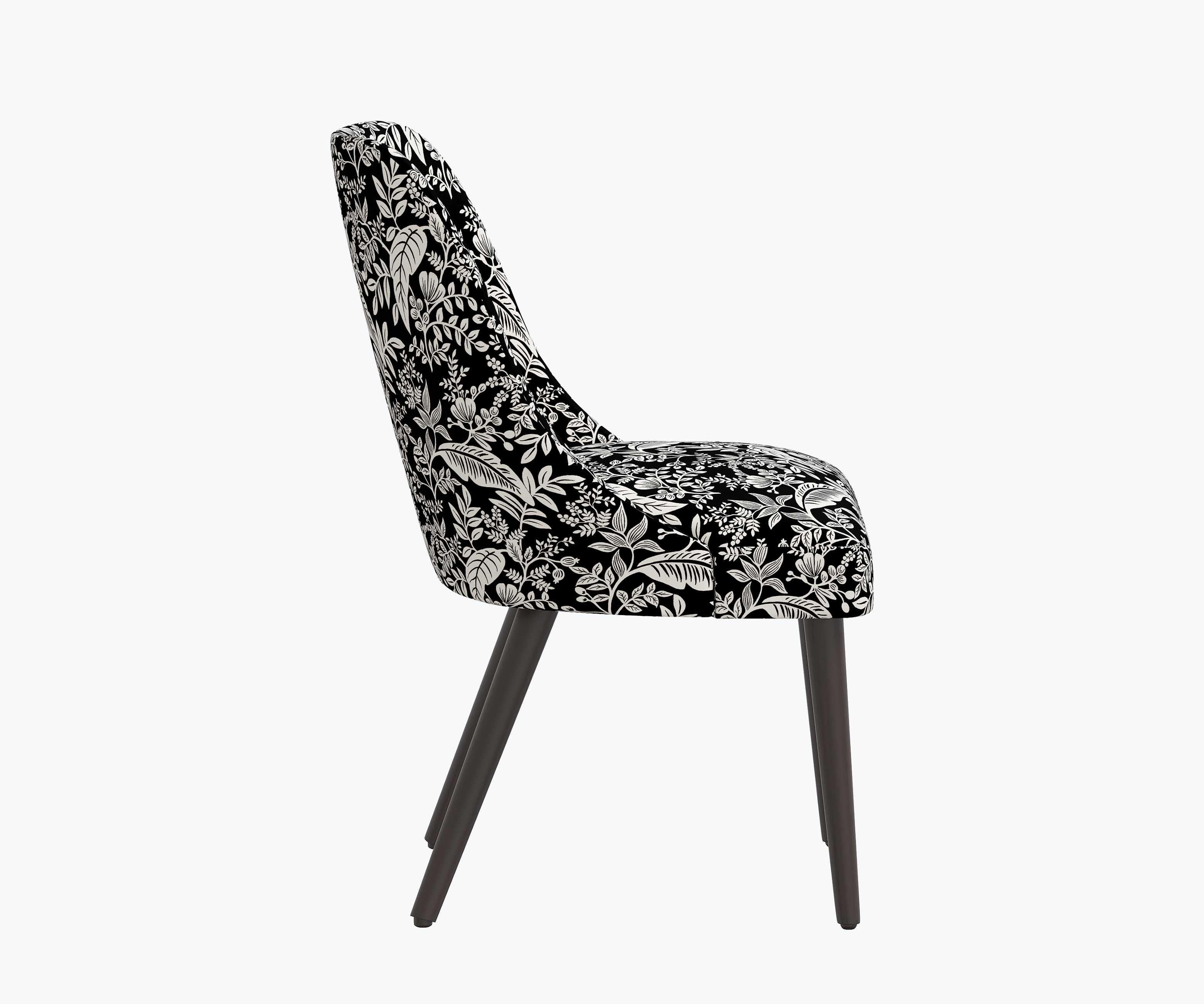 Clare Dining Chair - Canopy