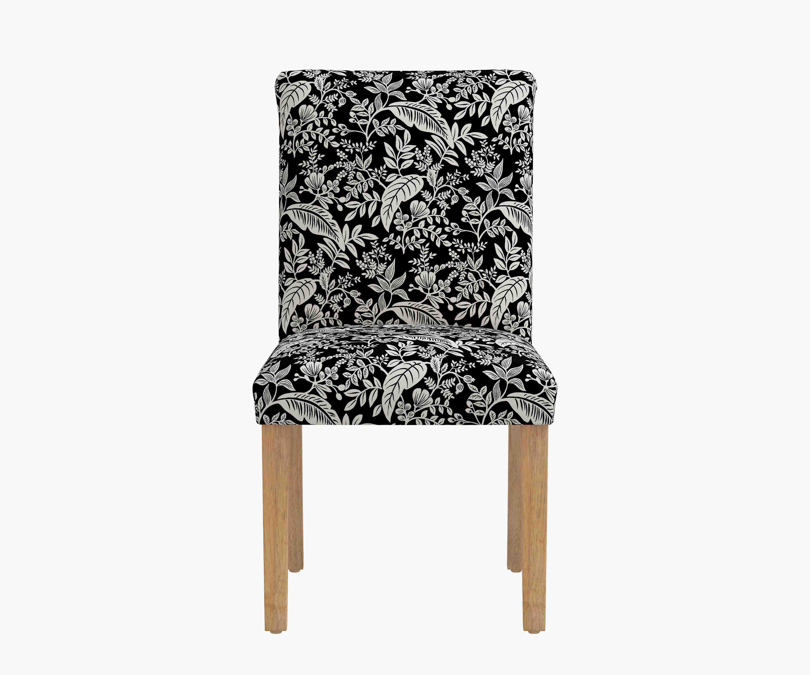 Lorraine Dining Chair - Canopy