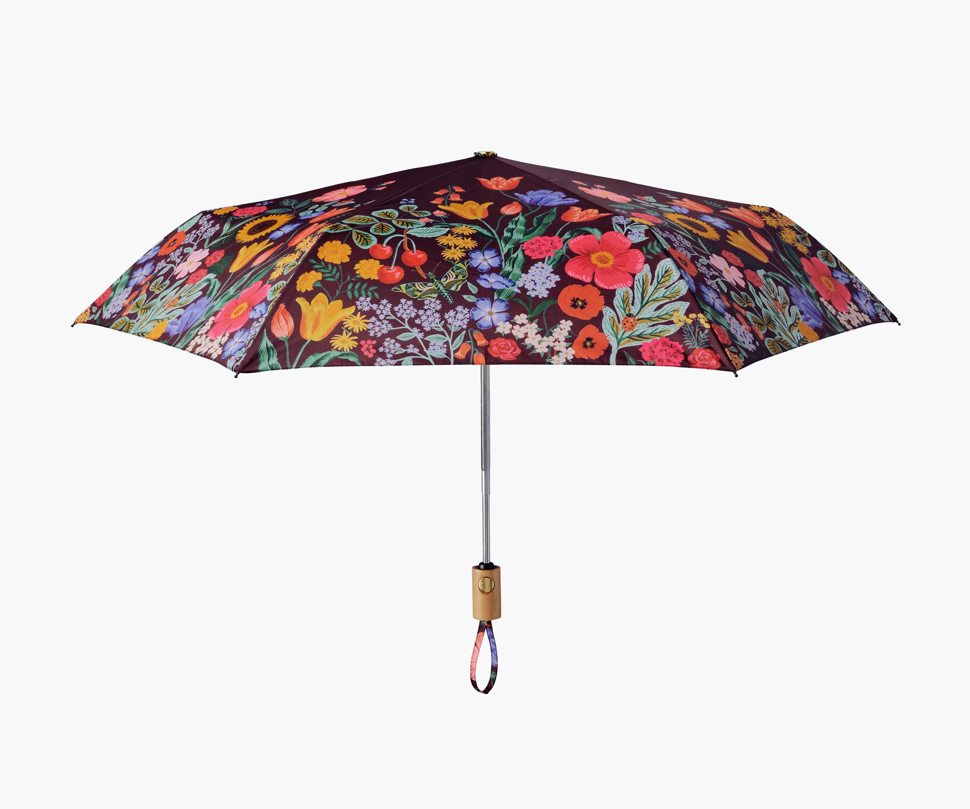 Umbrella - Blossom