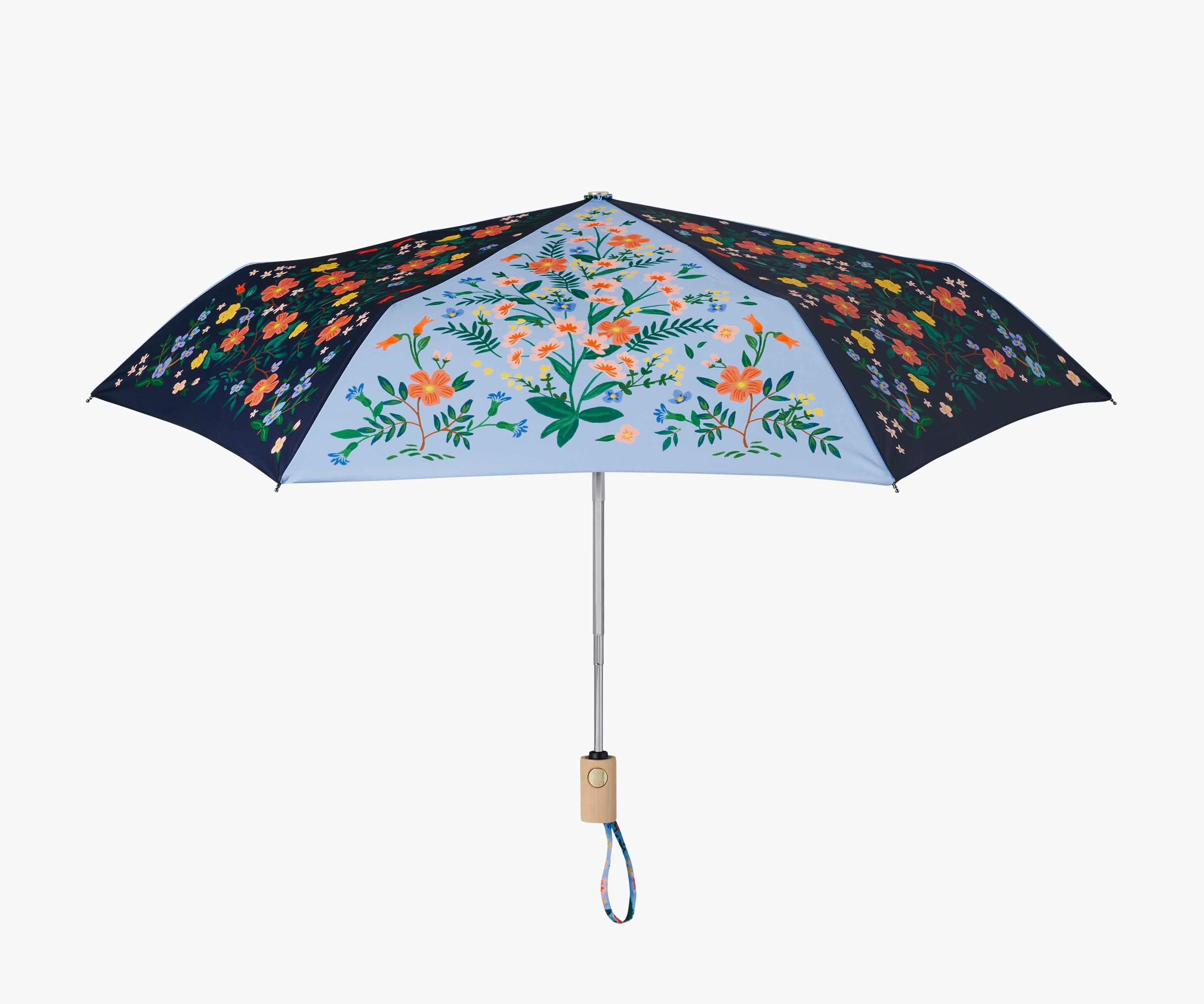 Umbrella - Wildwood