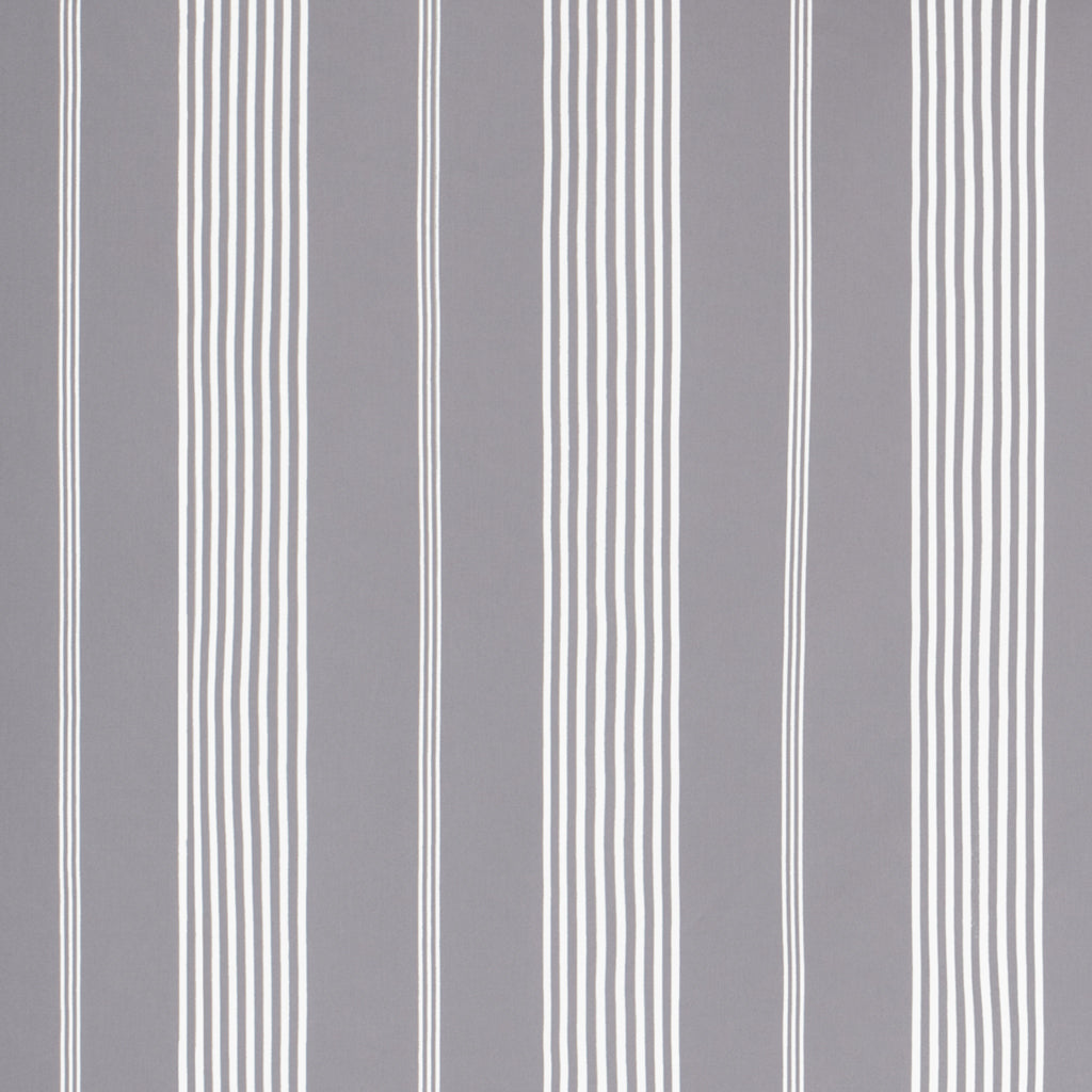 Grey Marina Fabric Swatch