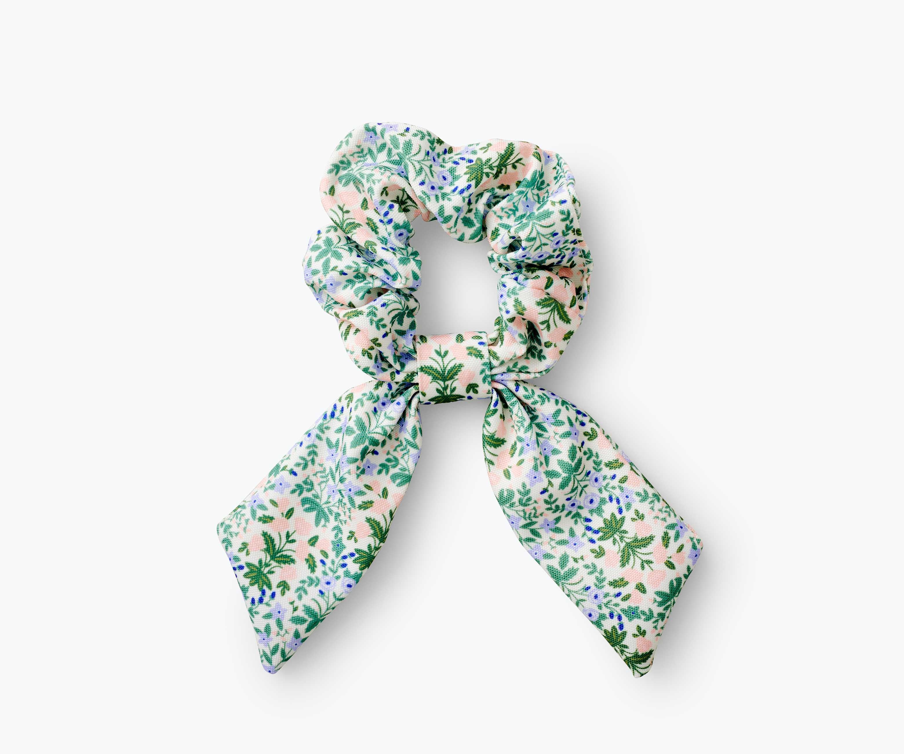 Scrunchie - Lottie