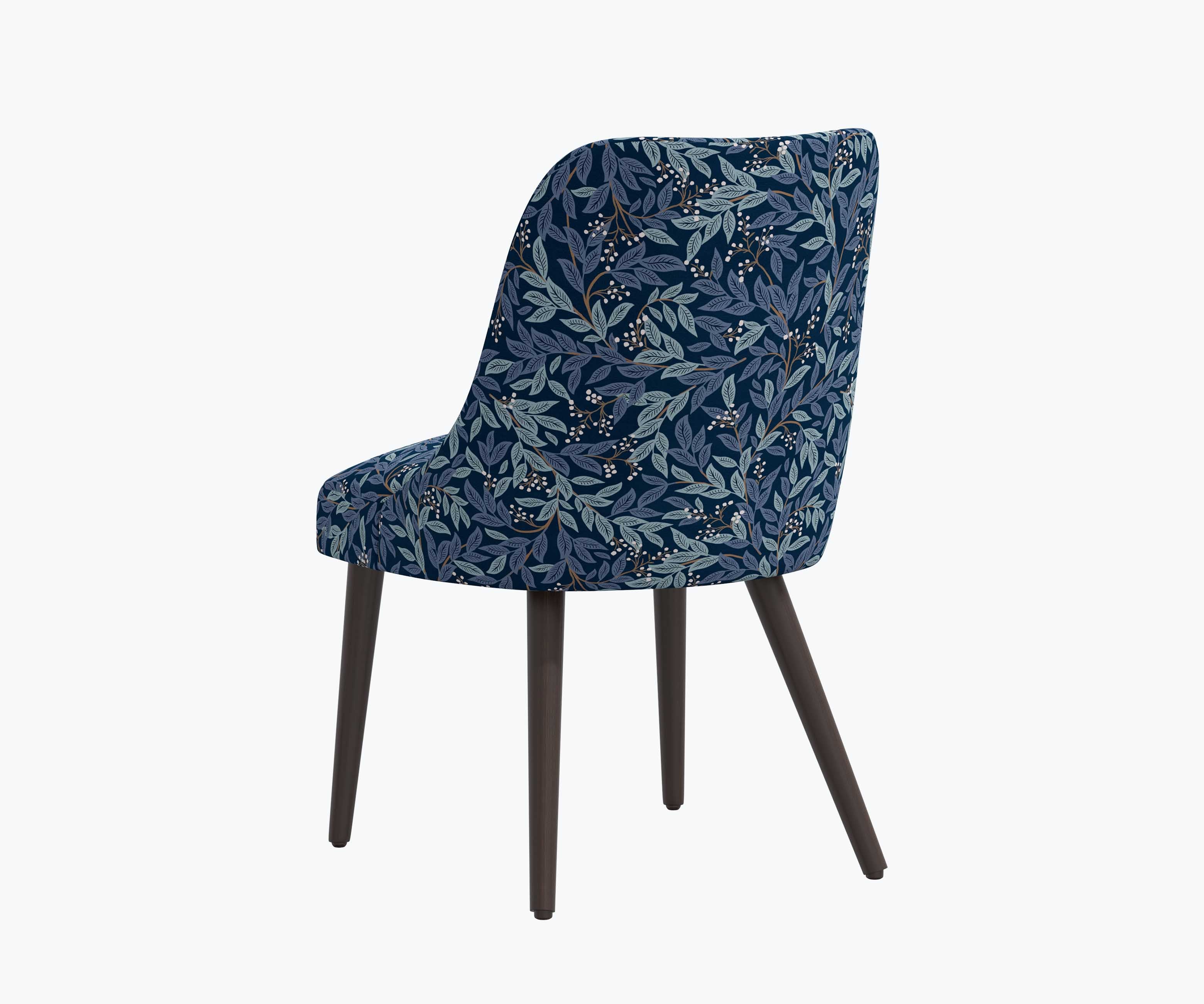 Clare Dining Chair - Willowberry