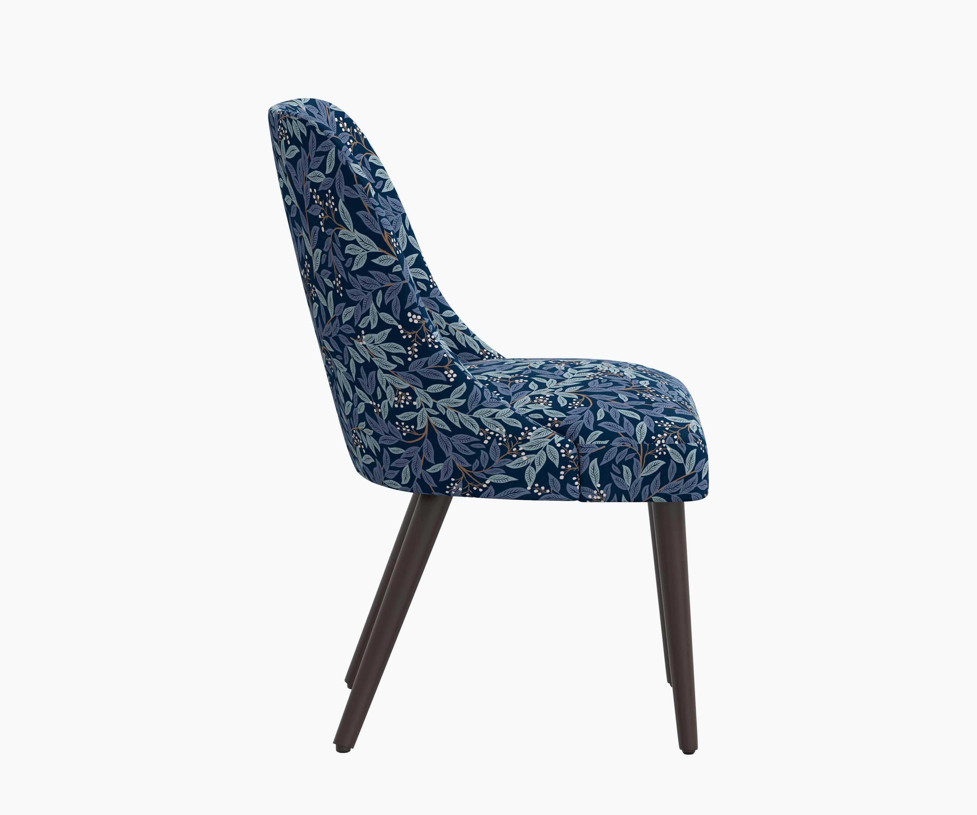 Clare Dining Chair - Willowberry