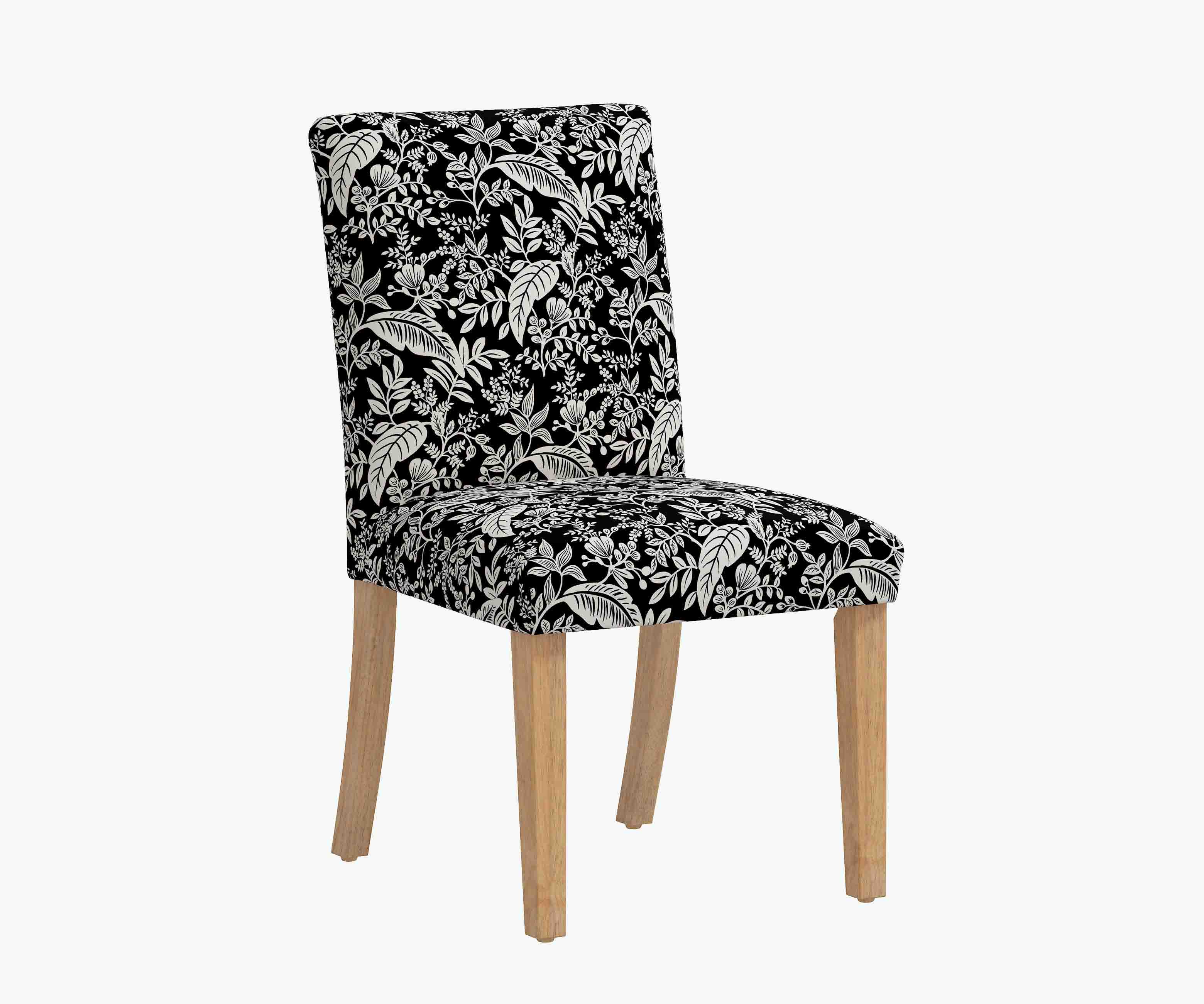 Lorraine Dining Chair - Canopy