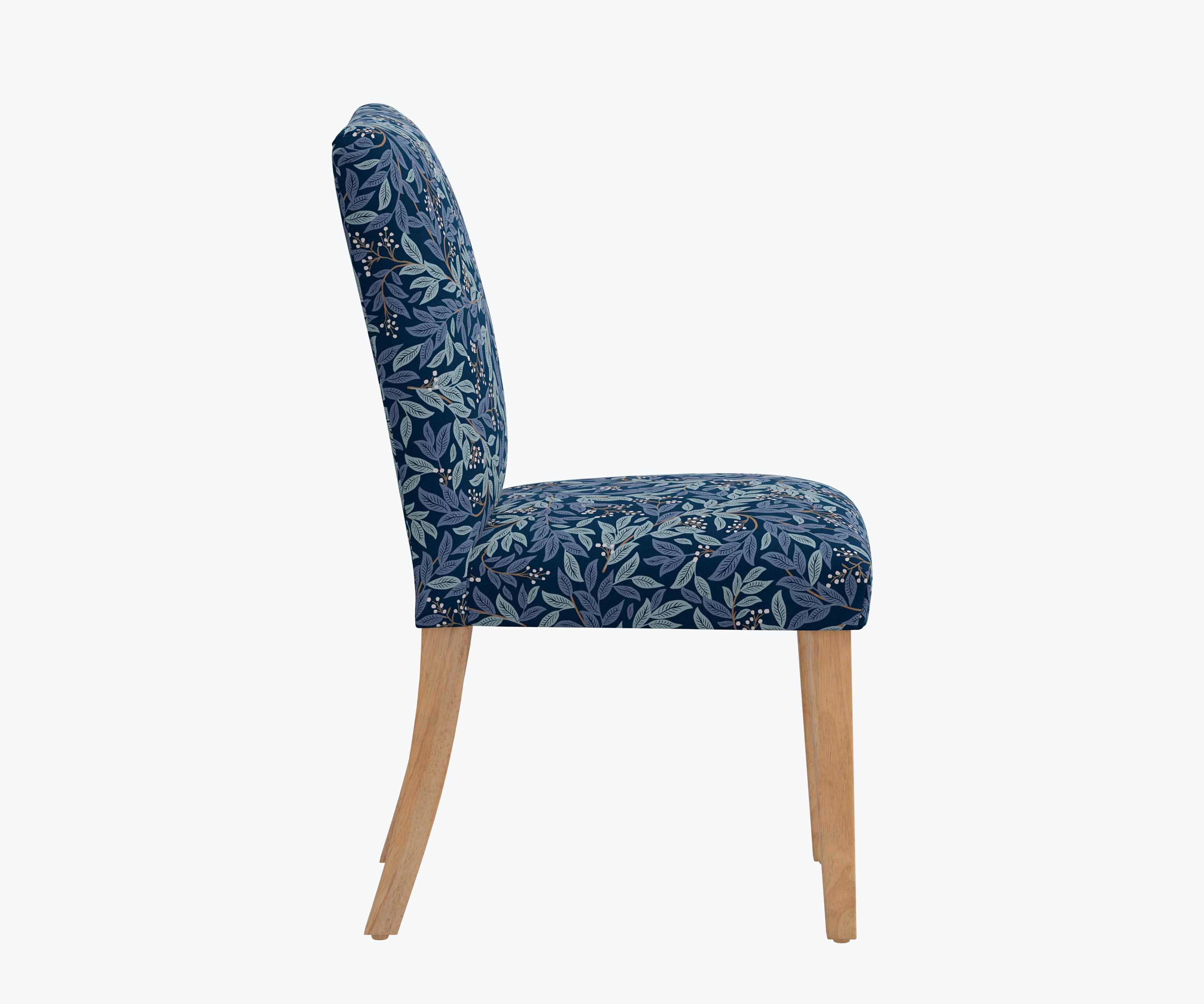 Lorraine Dining Chair - Willowberry