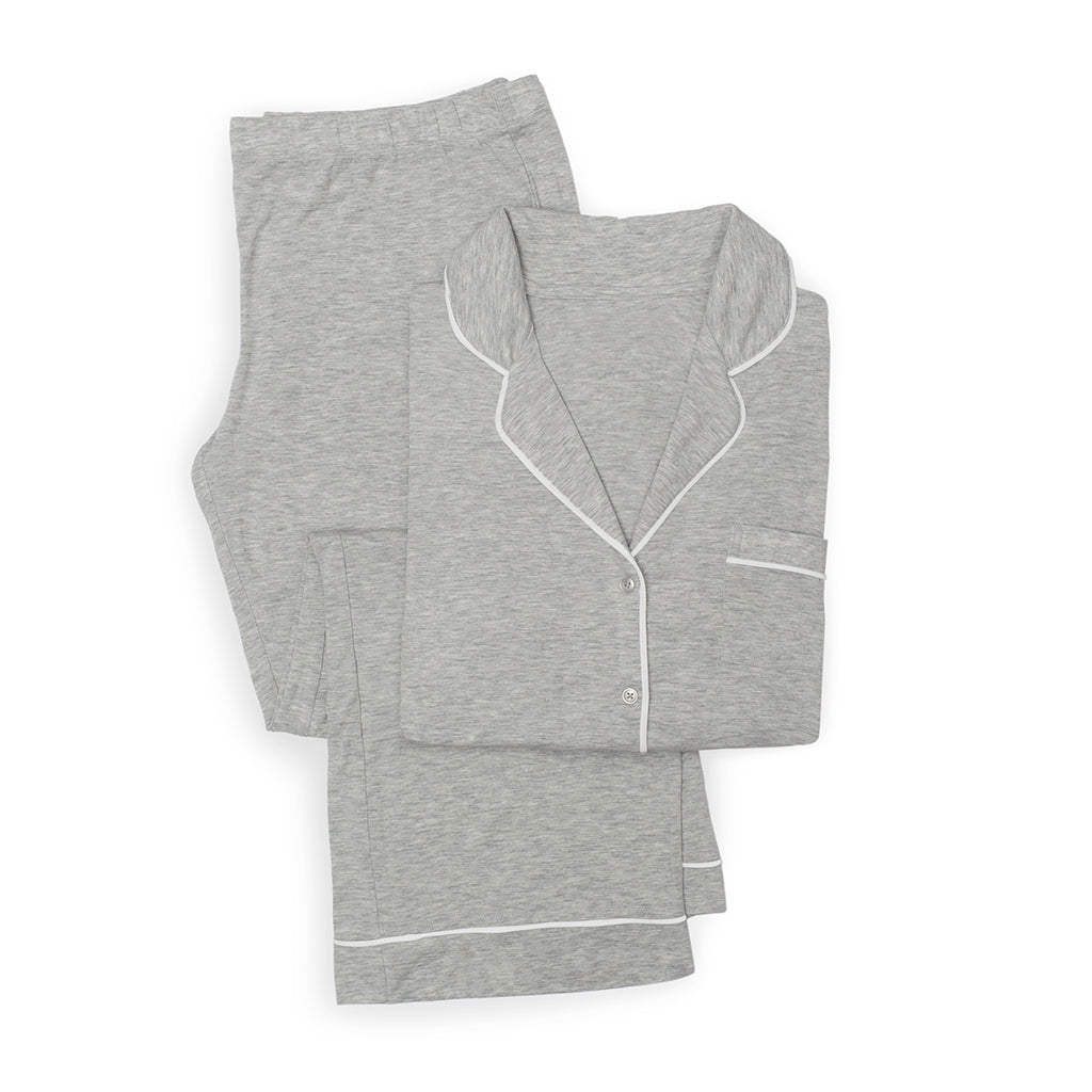 The Layla Pajama Sleep Set